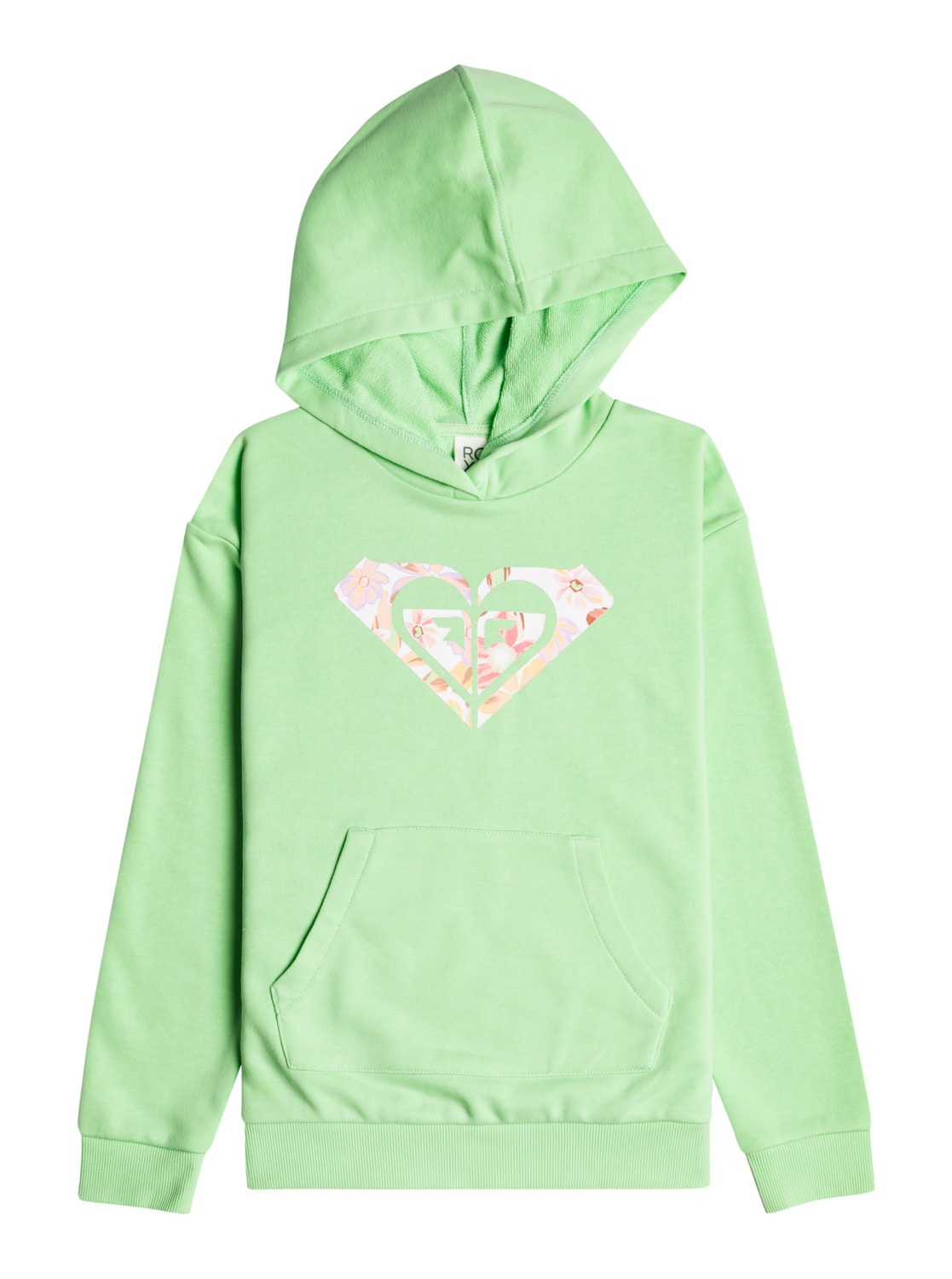 Roxy Kapuzensweatshirt »Happiness Forever« von Roxy