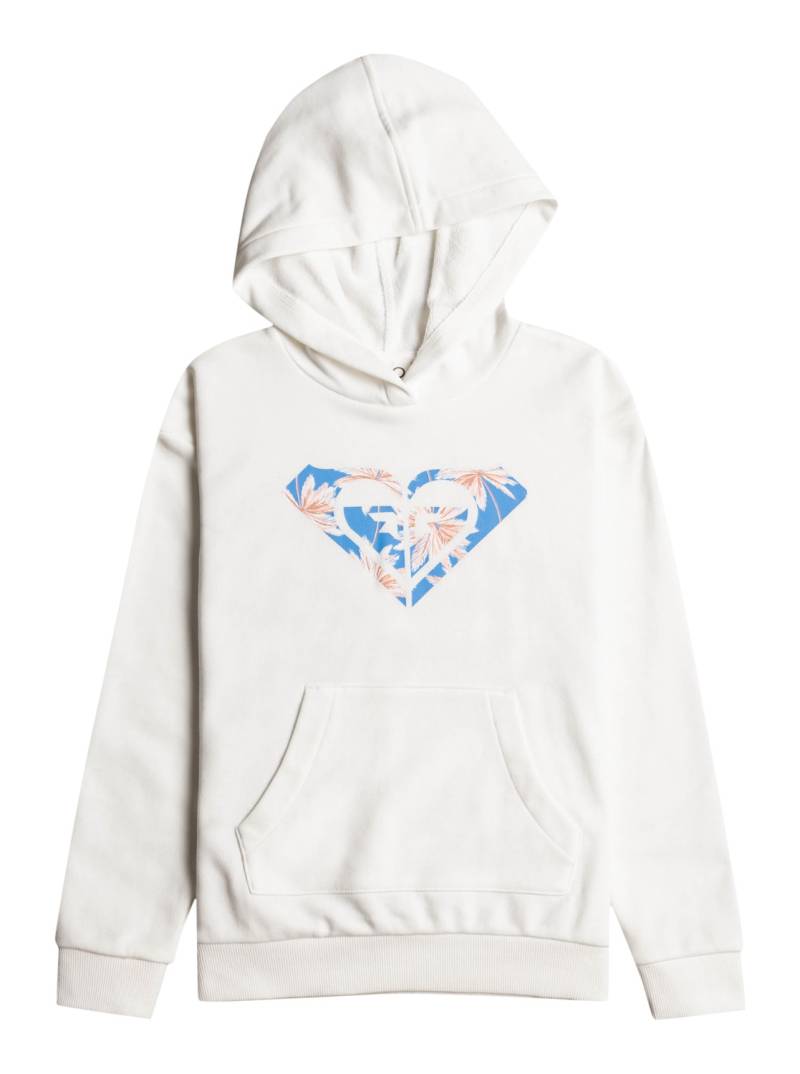 Roxy Kapuzensweatshirt »Happiness Forever« von Roxy