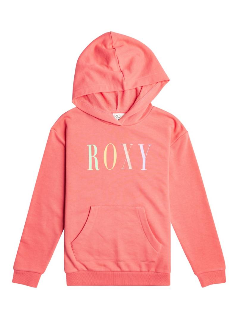 Roxy Kapuzensweatshirt »Happiness Forever« von Roxy