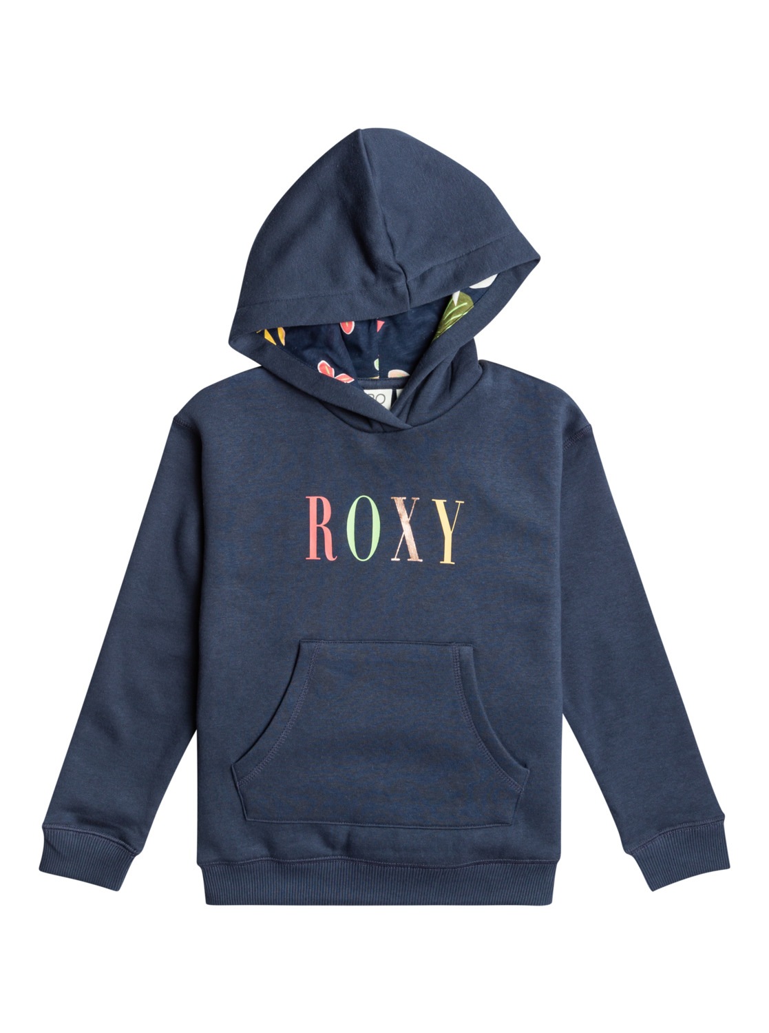 Roxy Kapuzensweatshirt »Hope You Trust« von Roxy