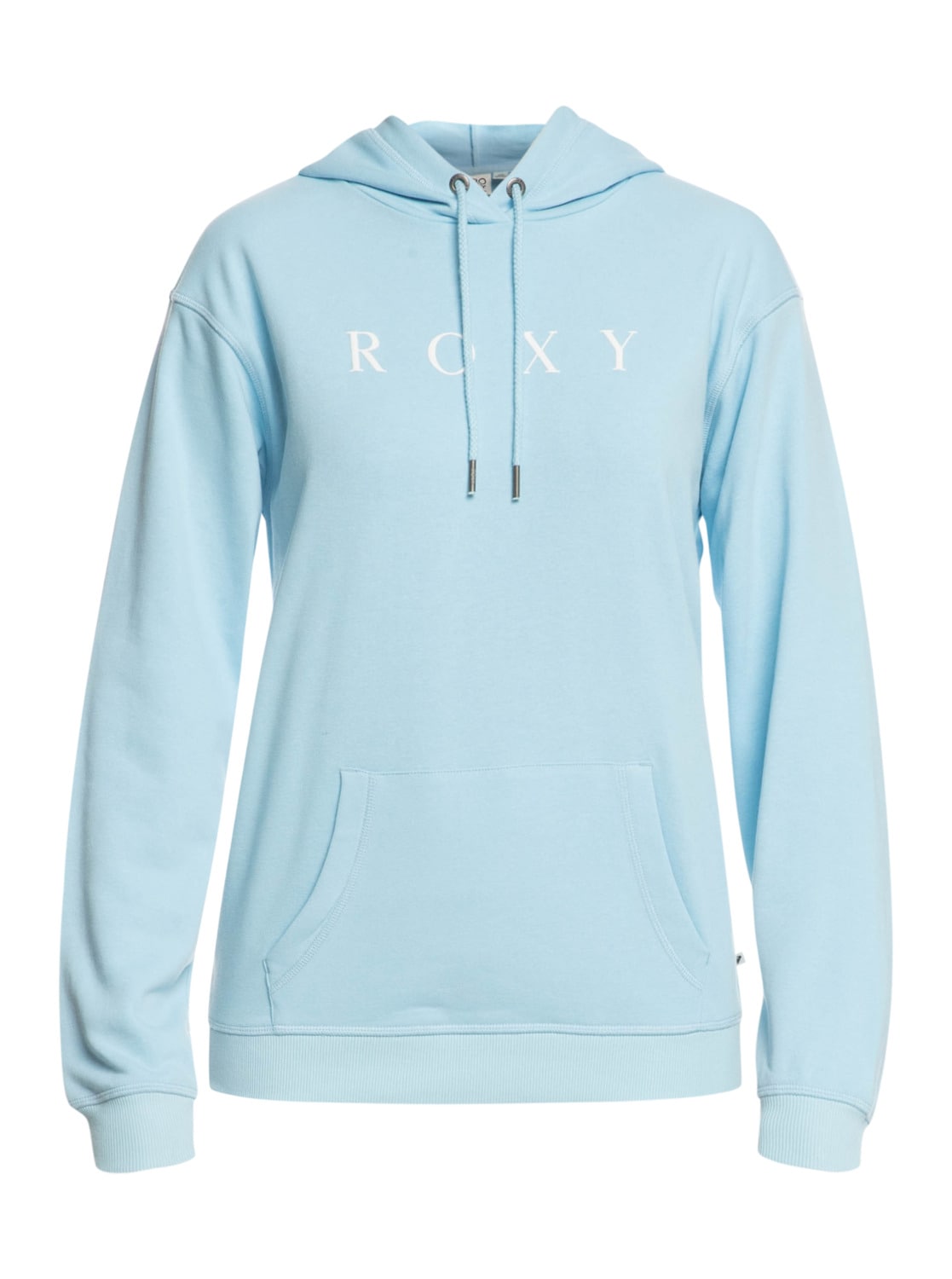 Roxy Kapuzensweatshirt »Surf Stoked« von Roxy