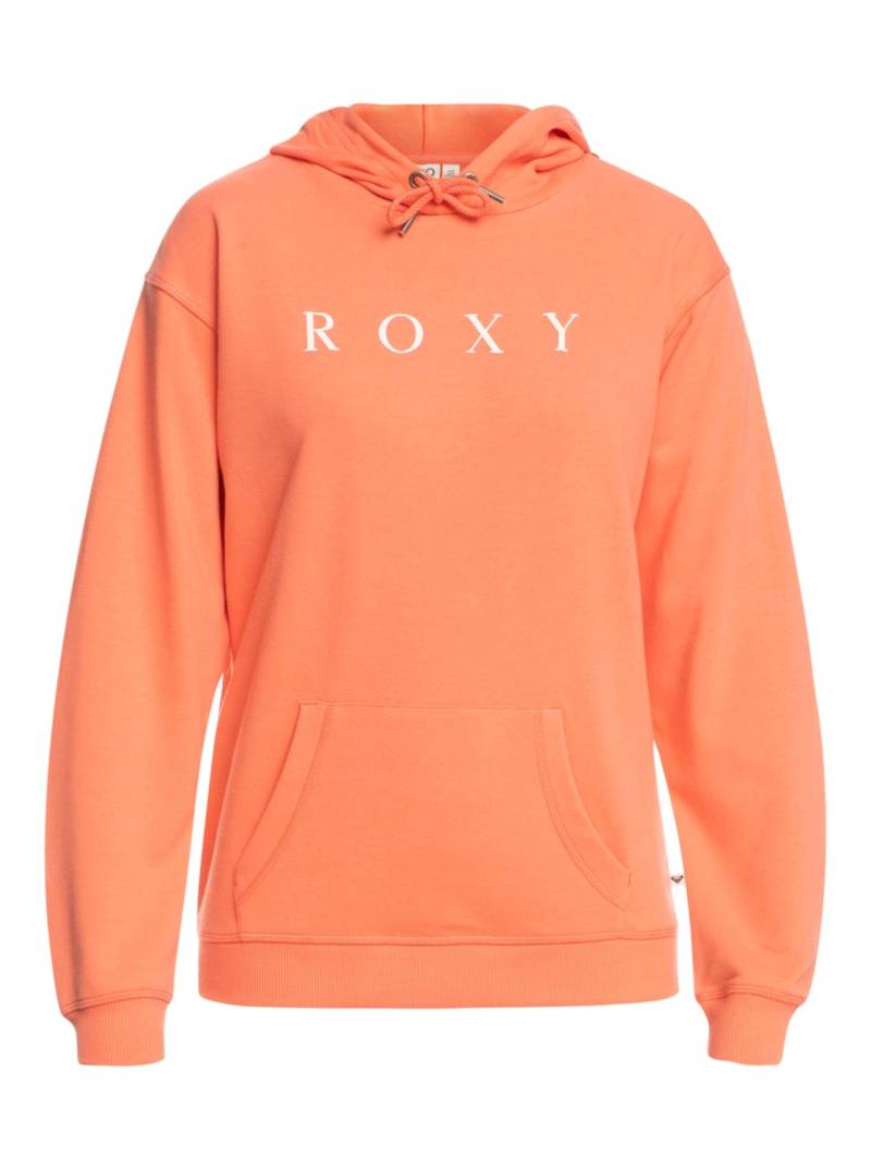 Roxy Kapuzensweatshirt »Surf Stoked« von Roxy