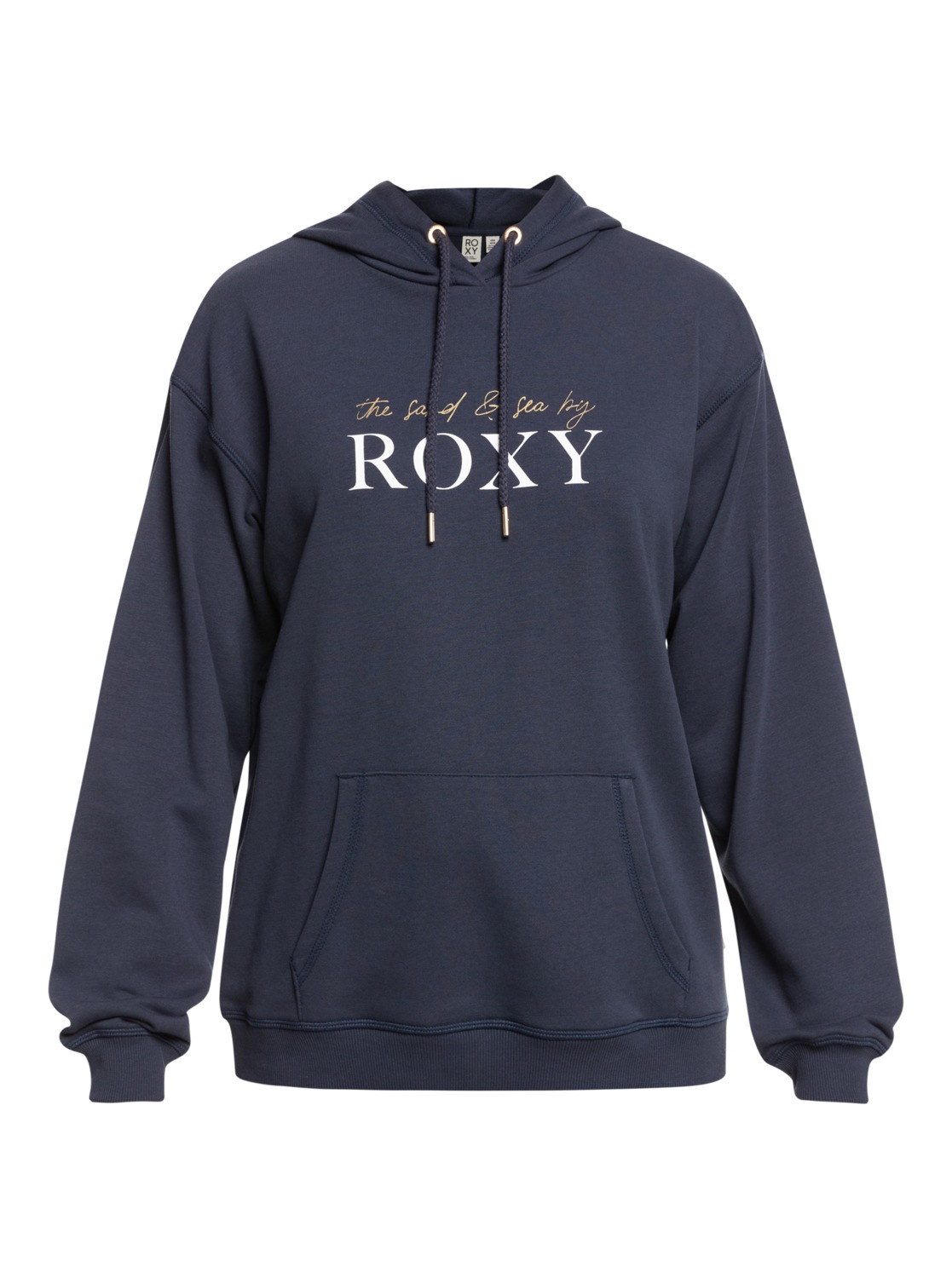 Roxy Kapuzensweatshirt »Surf Stoked« von Roxy