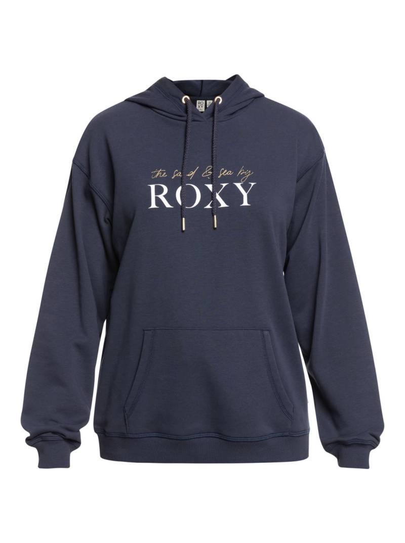 Roxy Kapuzensweatshirt »Surf Stoked« von Roxy