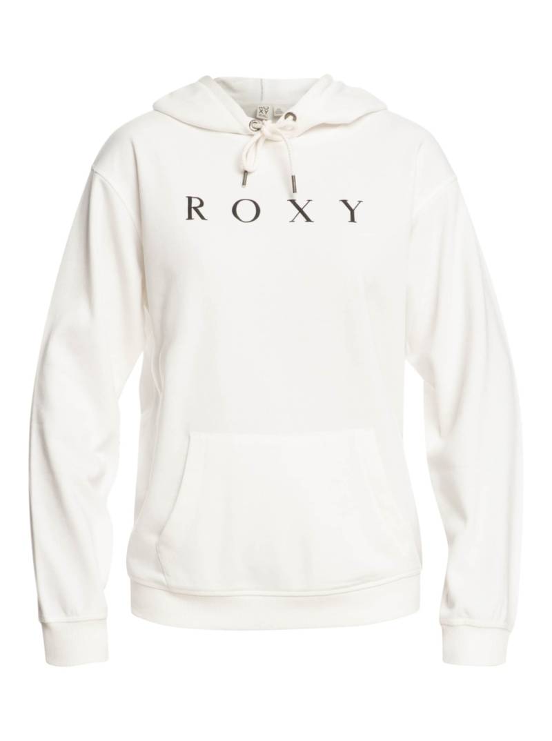 Roxy Kapuzensweatshirt »Surf Stoked« von Roxy