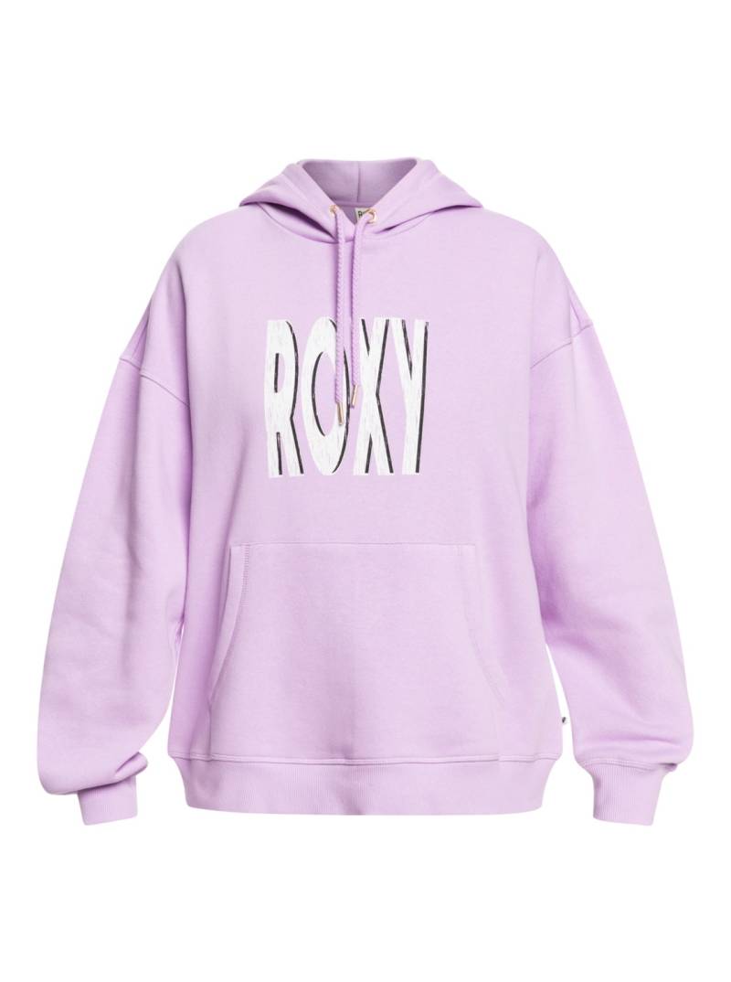 Roxy Kapuzensweatshirt »Thats Rad« von Roxy