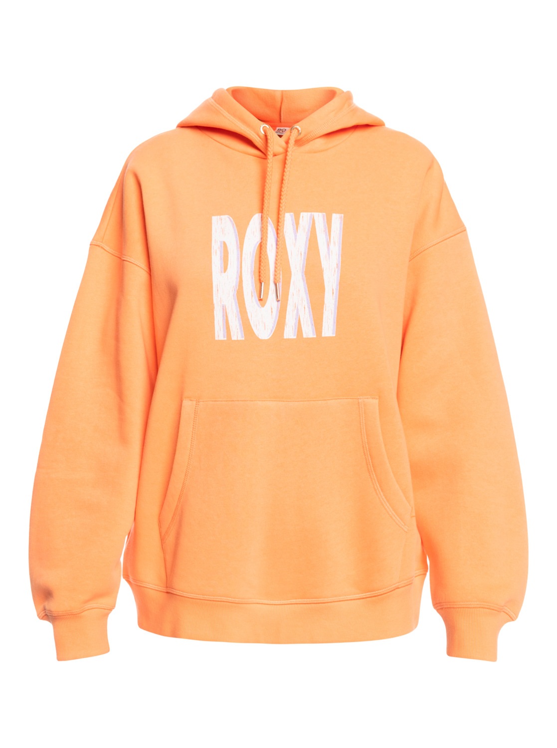 Roxy Kapuzensweatshirt »Thats Rad« von Roxy