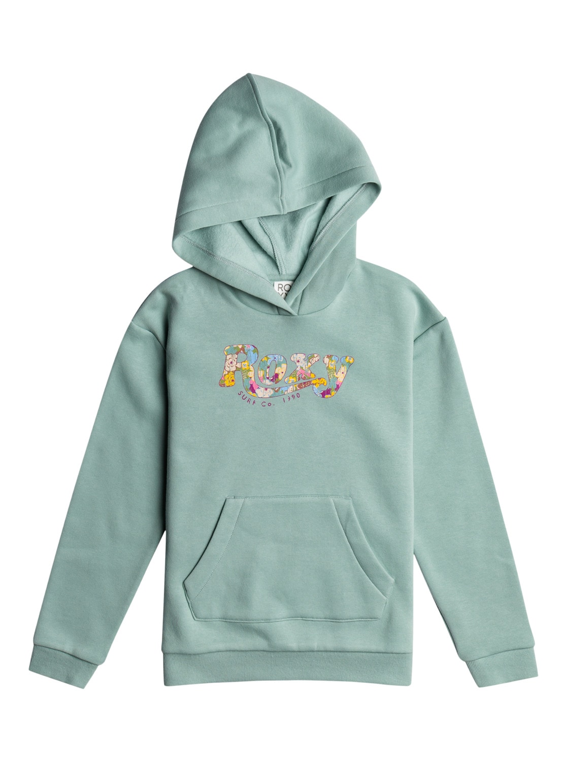 Roxy Kapuzensweatshirt »Wildest Dreams« von Roxy