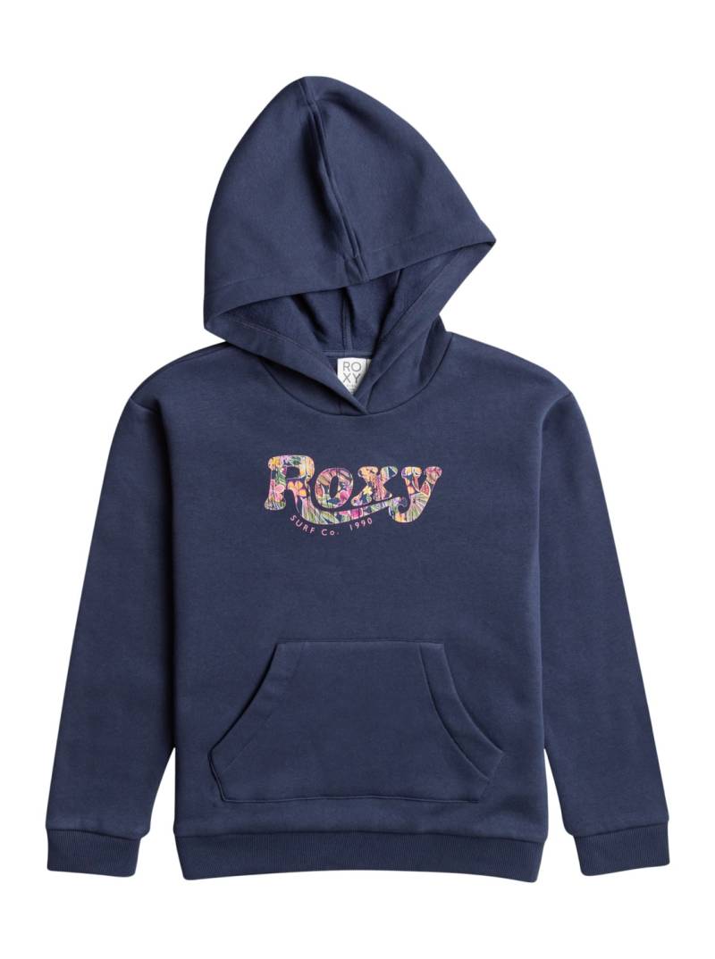 Roxy Kapuzensweatshirt »Wildest Dreams« von Roxy