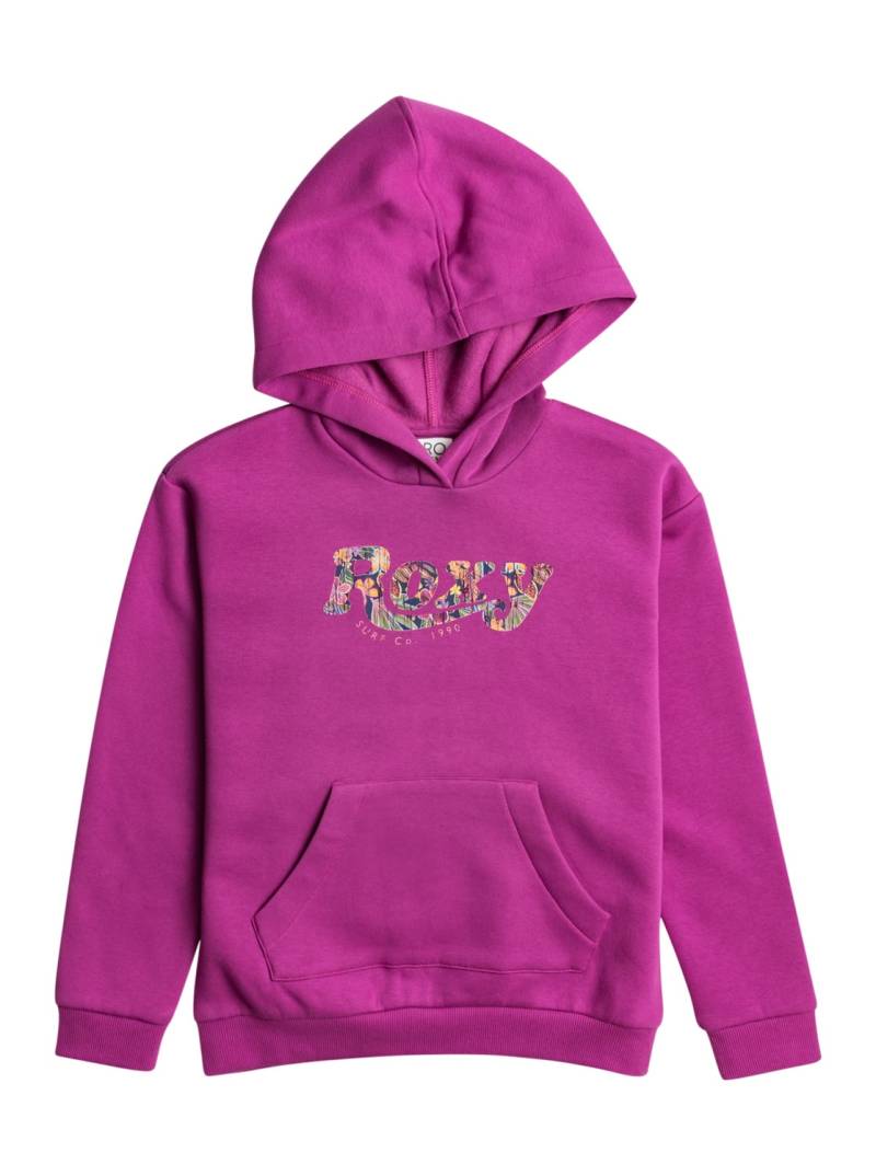 Roxy Kapuzensweatshirt »Wildest Dreams« von Roxy