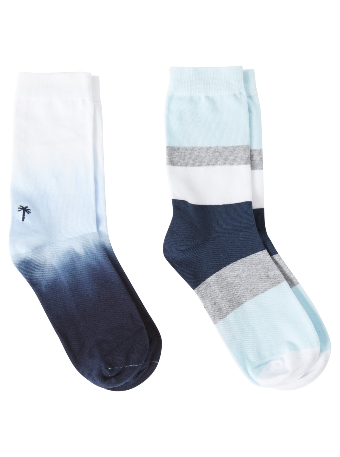 Roxy Kurzsocken »2 Pack« von Roxy