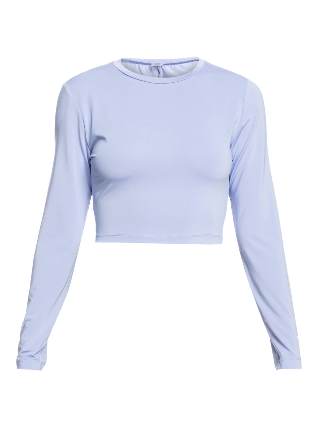 Roxy Langarmshirt »Bold Moves« von Roxy