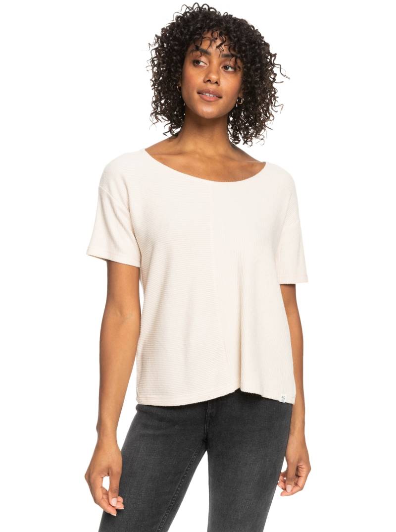 Roxy Langarmshirt »Go Your Way Top« von Roxy