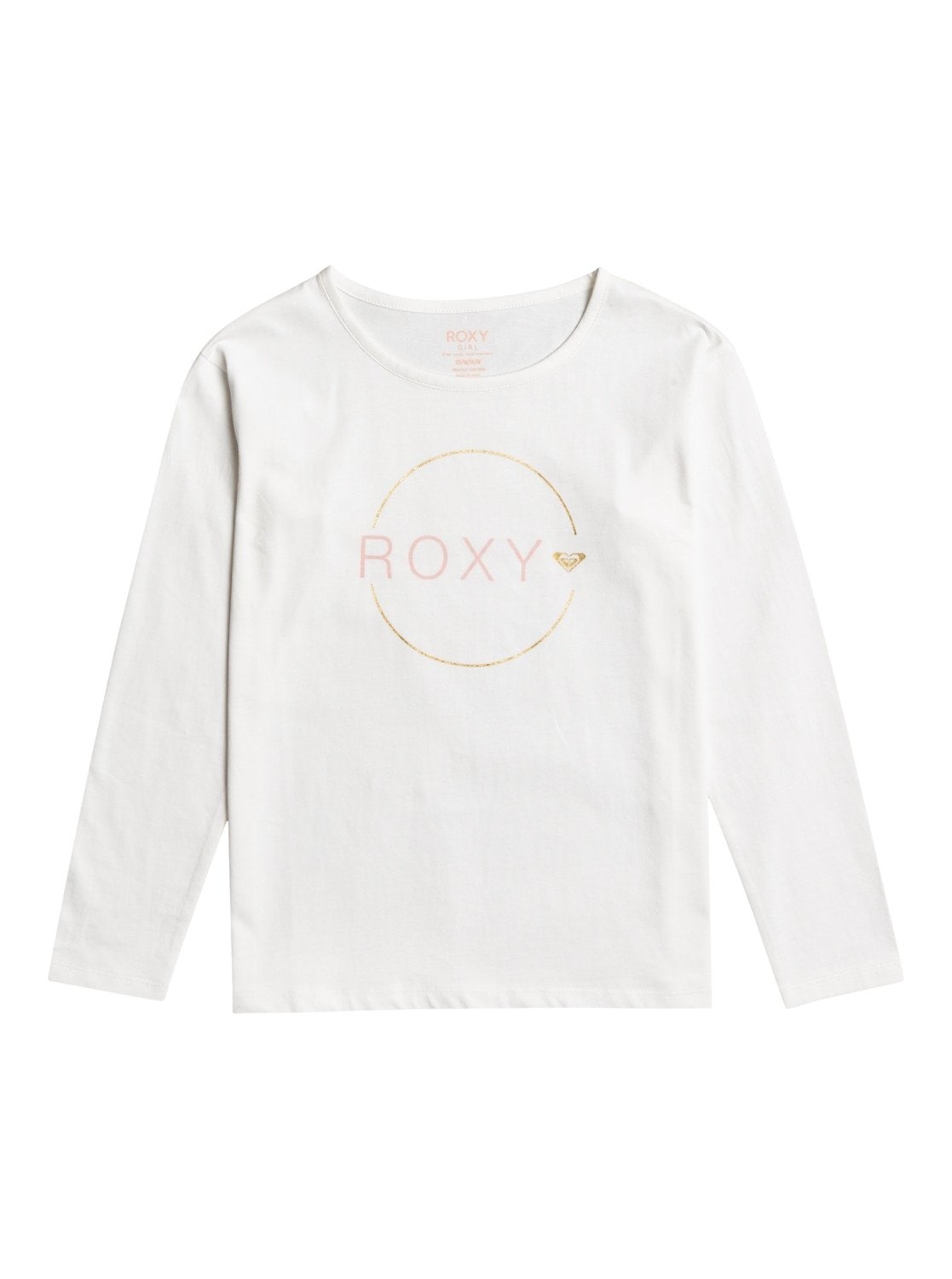 Roxy Langarmshirt »In The Sun«