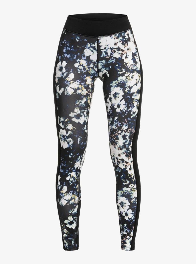 Roxy Leggings »Big Gel« von Roxy