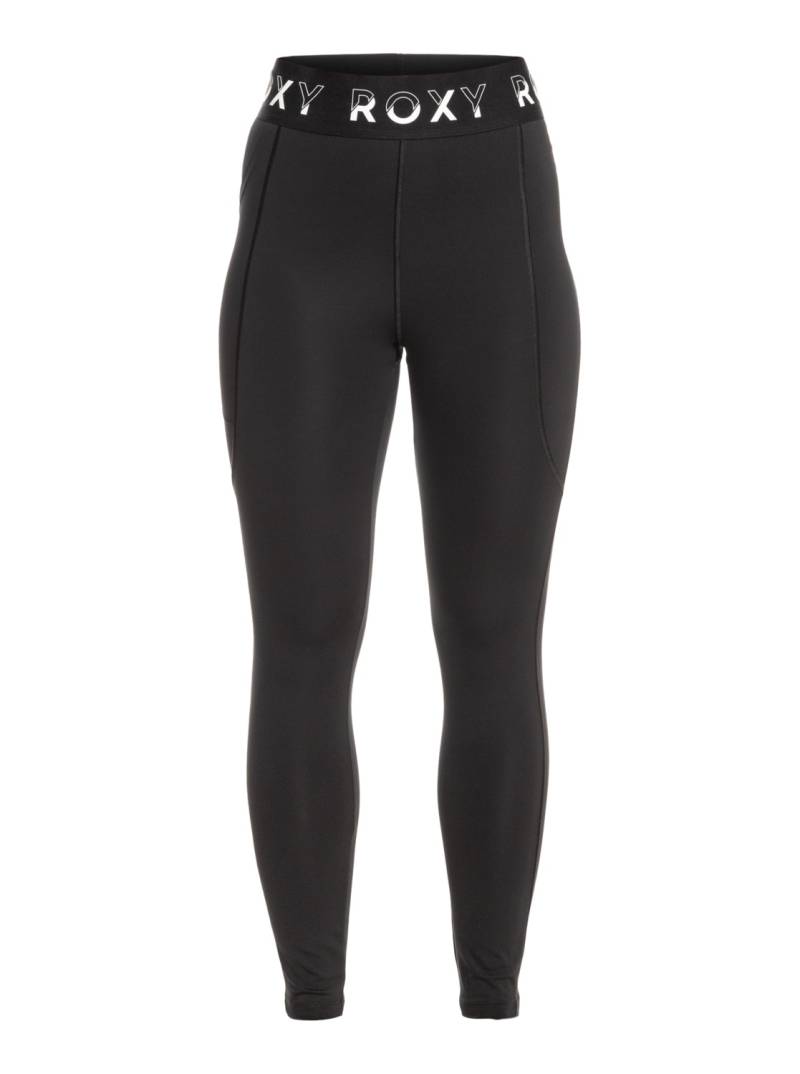 Roxy Leggings »Bold Moves« von Roxy