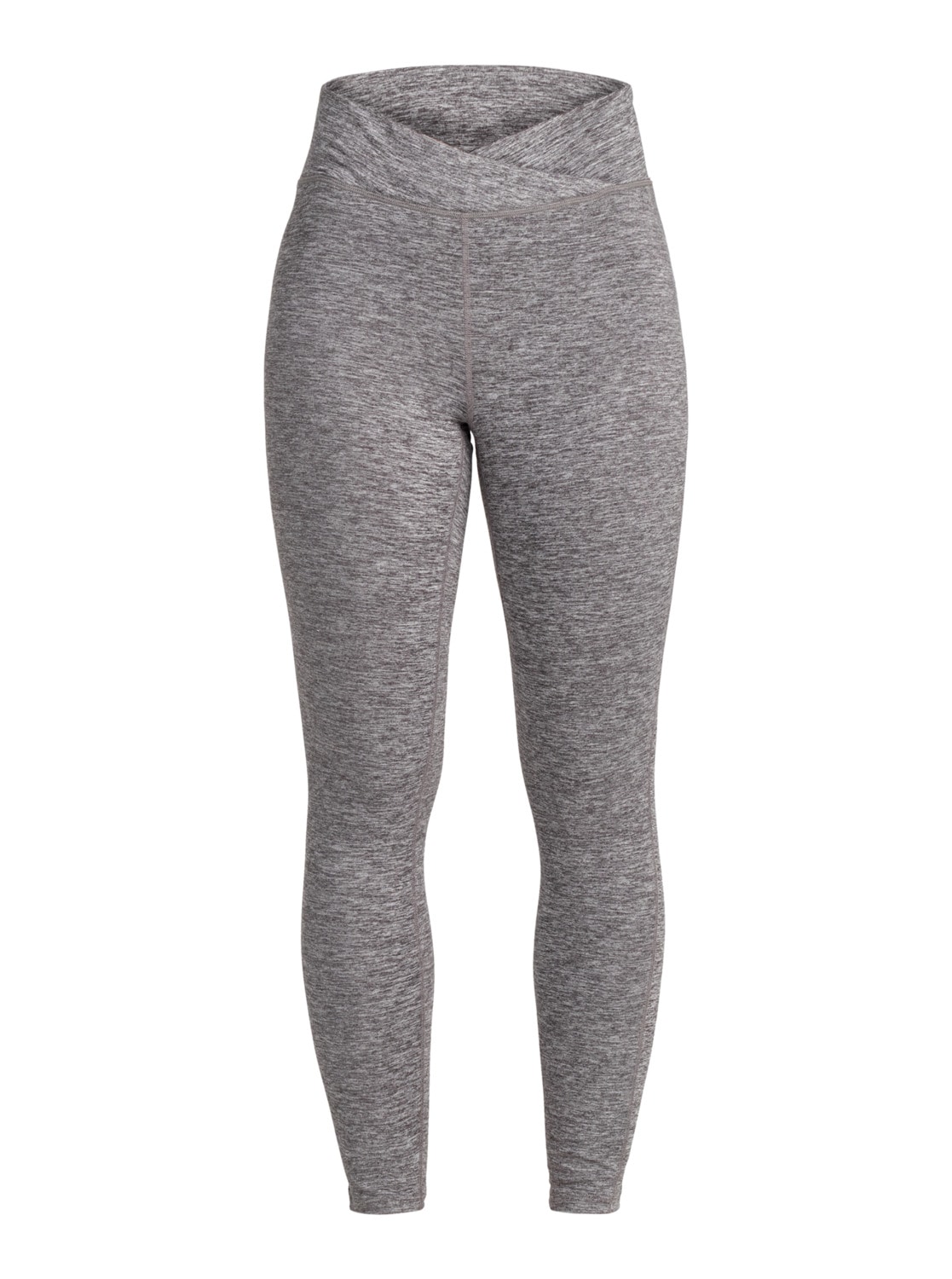 Roxy Leggings »Everyday« von Roxy