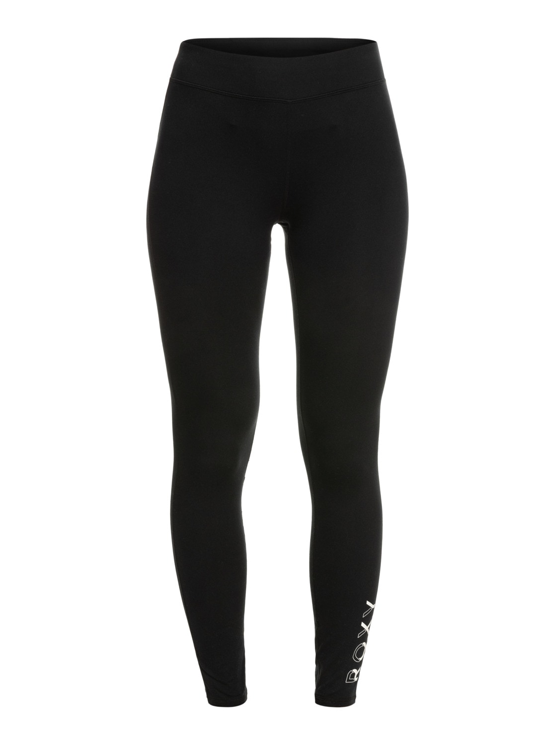 Roxy Leggings »Good Morning Midnight« von Roxy