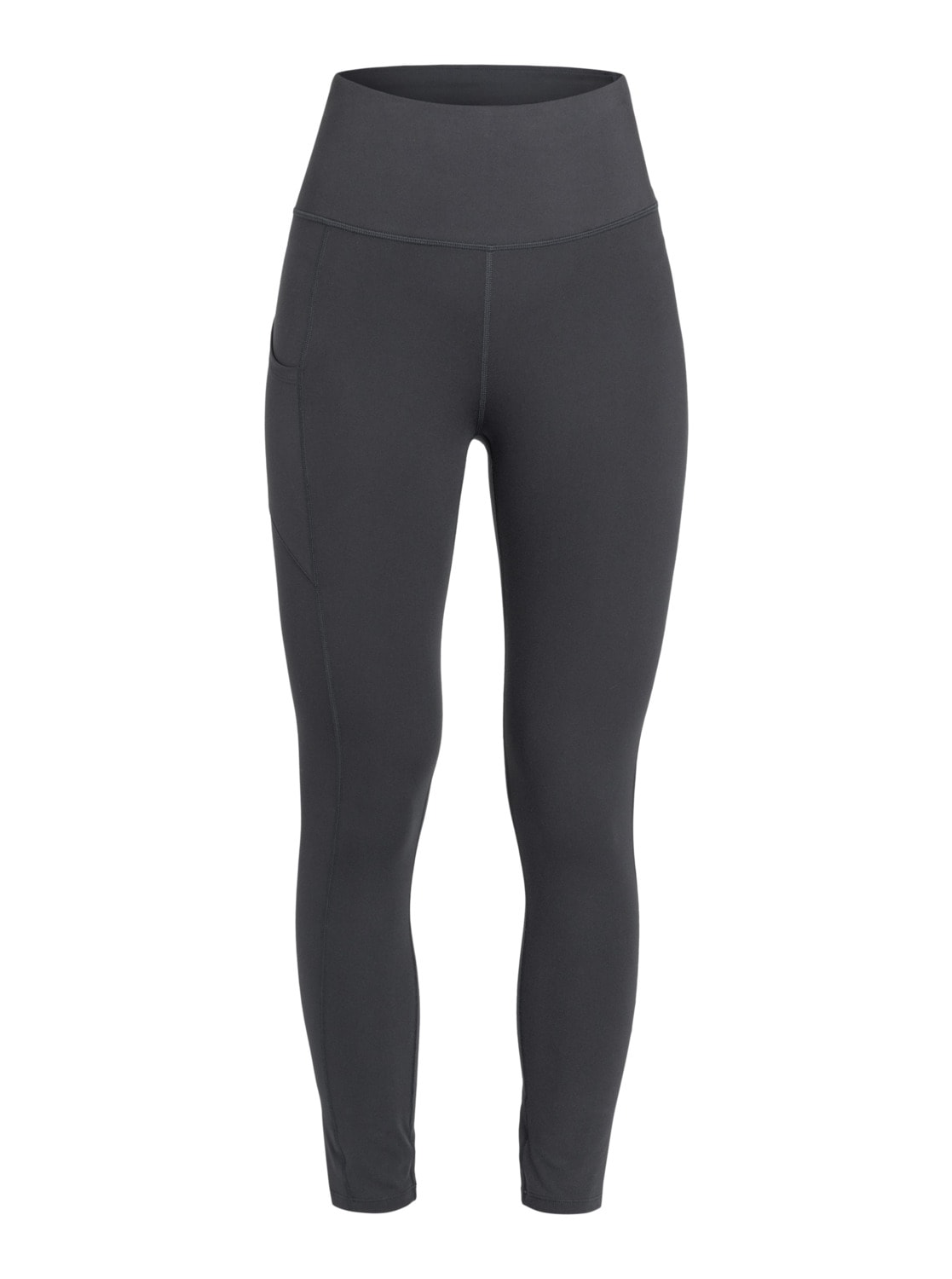 Roxy Leggings »Heart Into It Ankle« von Roxy