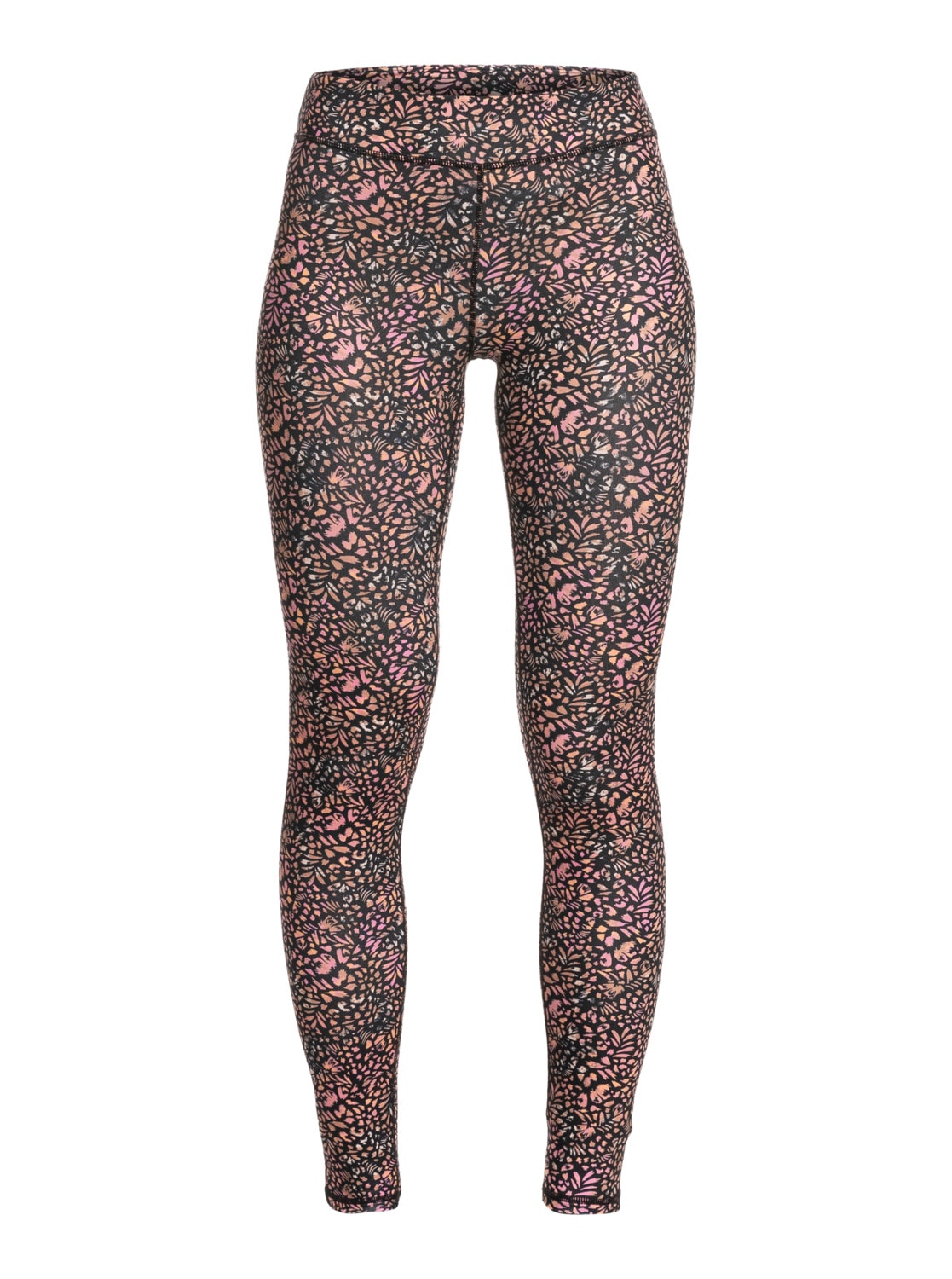 Roxy Leggings »Heart Into It PT« von Roxy