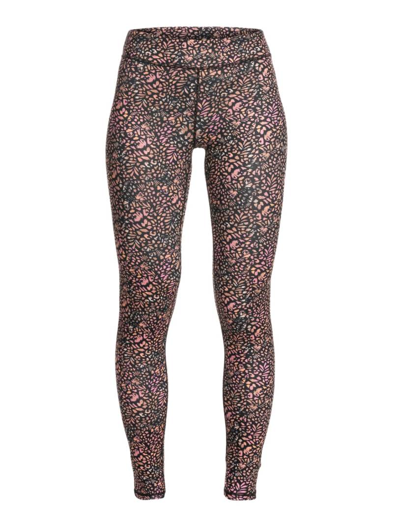 Roxy Leggings »Heart Into It PT« von Roxy