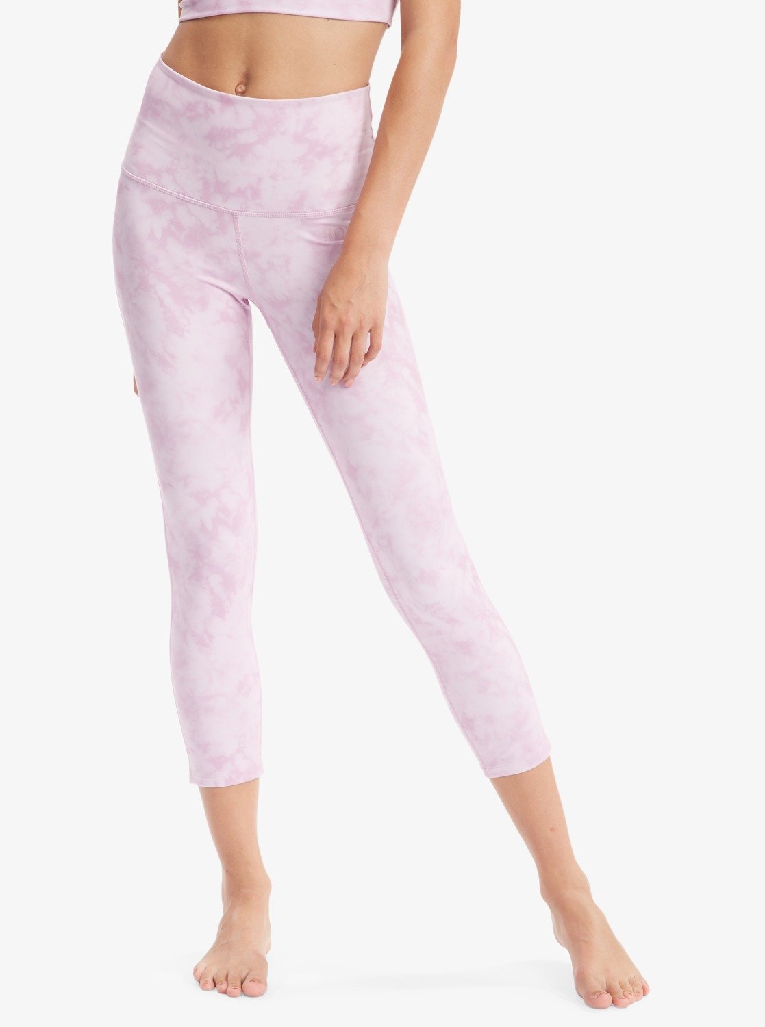 Roxy Leggings »Kaileo High Waisted« von Roxy