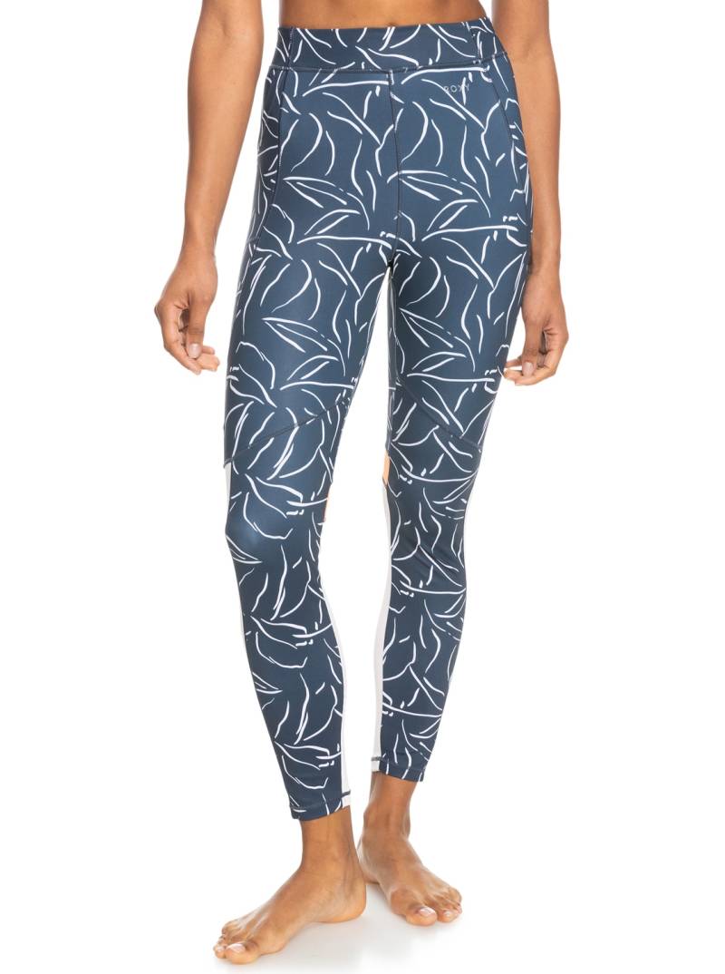 Roxy Leggings »Keep On Trying« von Roxy