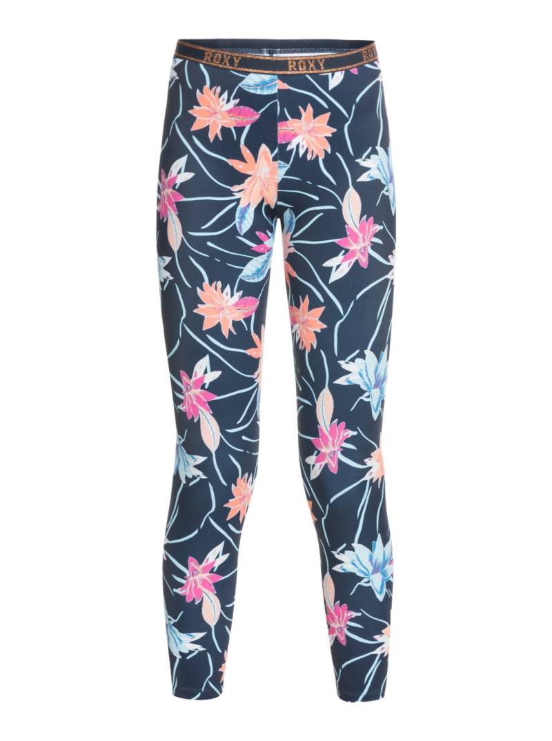 Roxy Leggings »Roxy Sporty« von Roxy