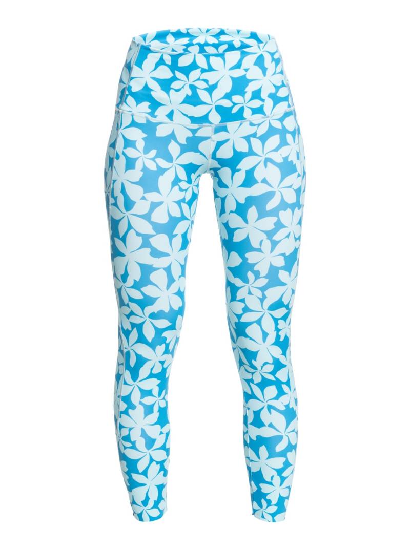 Roxy Leggings »See The Good« Roxy Leggings »See The Good« von Roxy