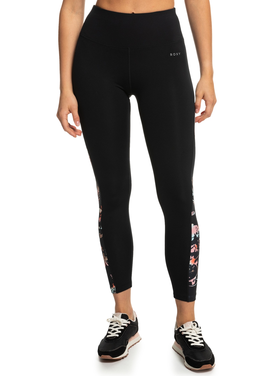 Roxy Leggings »Shalala Love« Roxy Leggings »Shalala Love« von Roxy