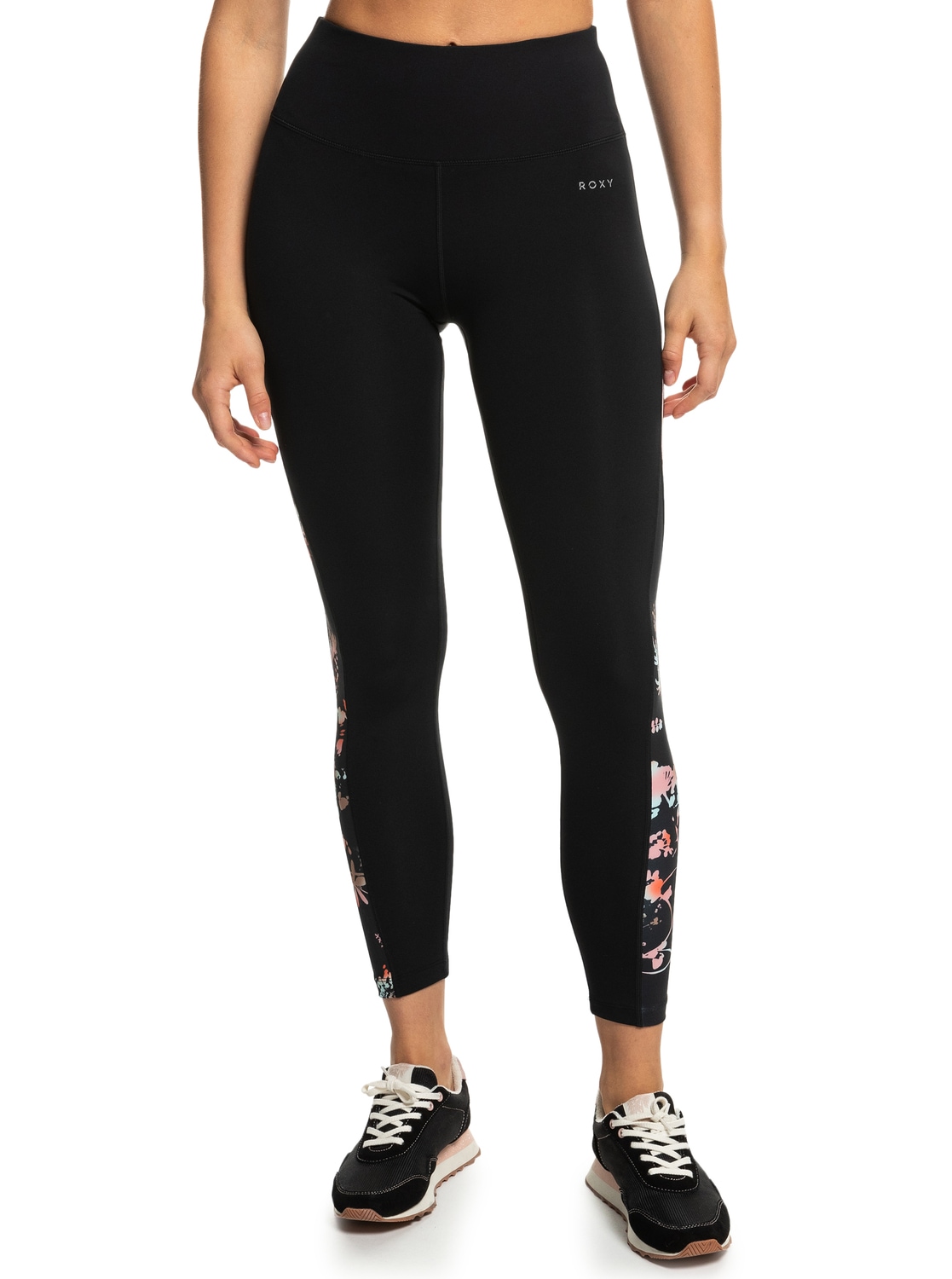 Roxy Leggings »Shalala Love« von Roxy