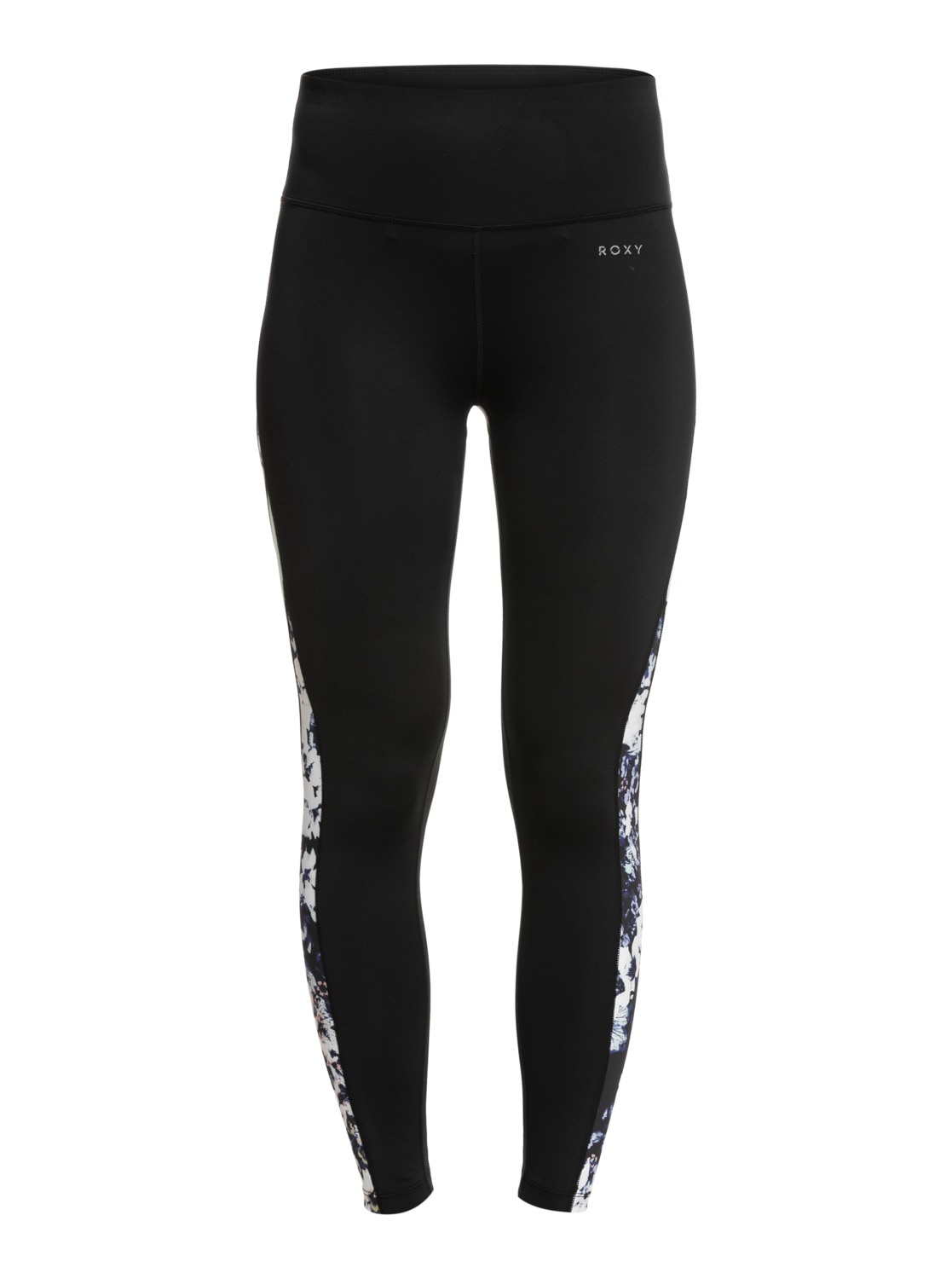 Roxy Leggings »Shalala Love« von Roxy