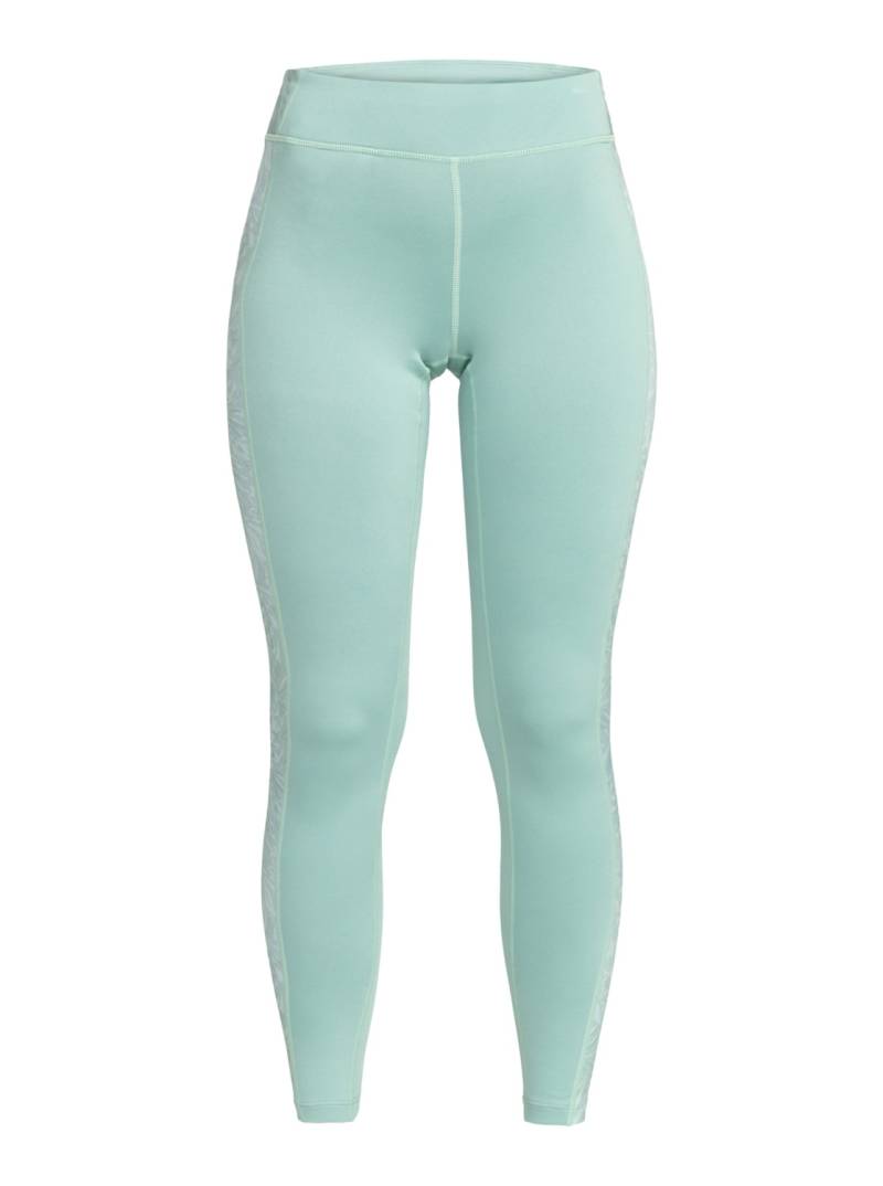 Roxy Leggings »Waves Of Warmth Brushed« von Roxy