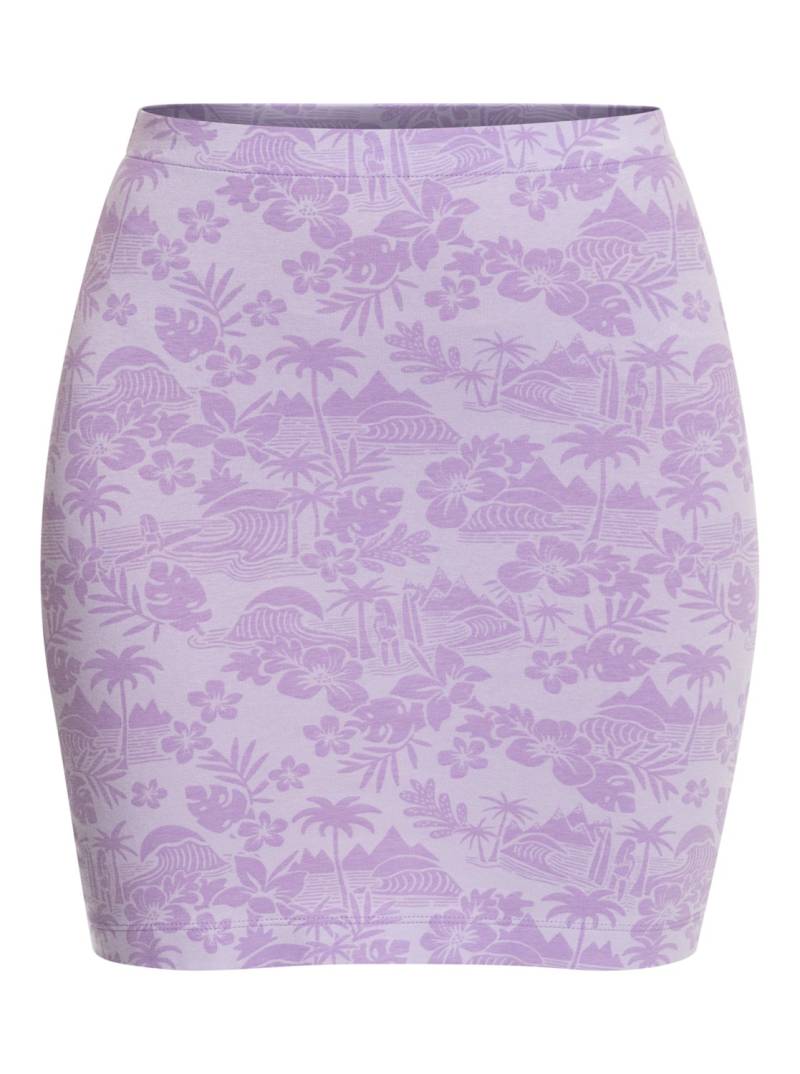 Roxy Minirock »Surf.Kind.Kate.« Roxy Minirock »Surf.Kind.Kate.« von Roxy