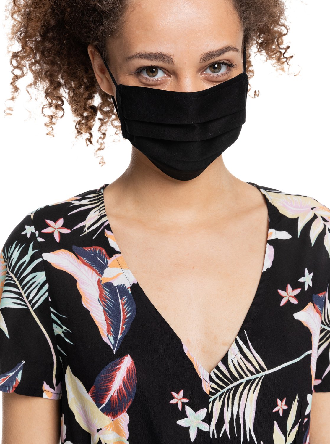 Roxy Multifunktionstuch »YW Facemasks« von Roxy