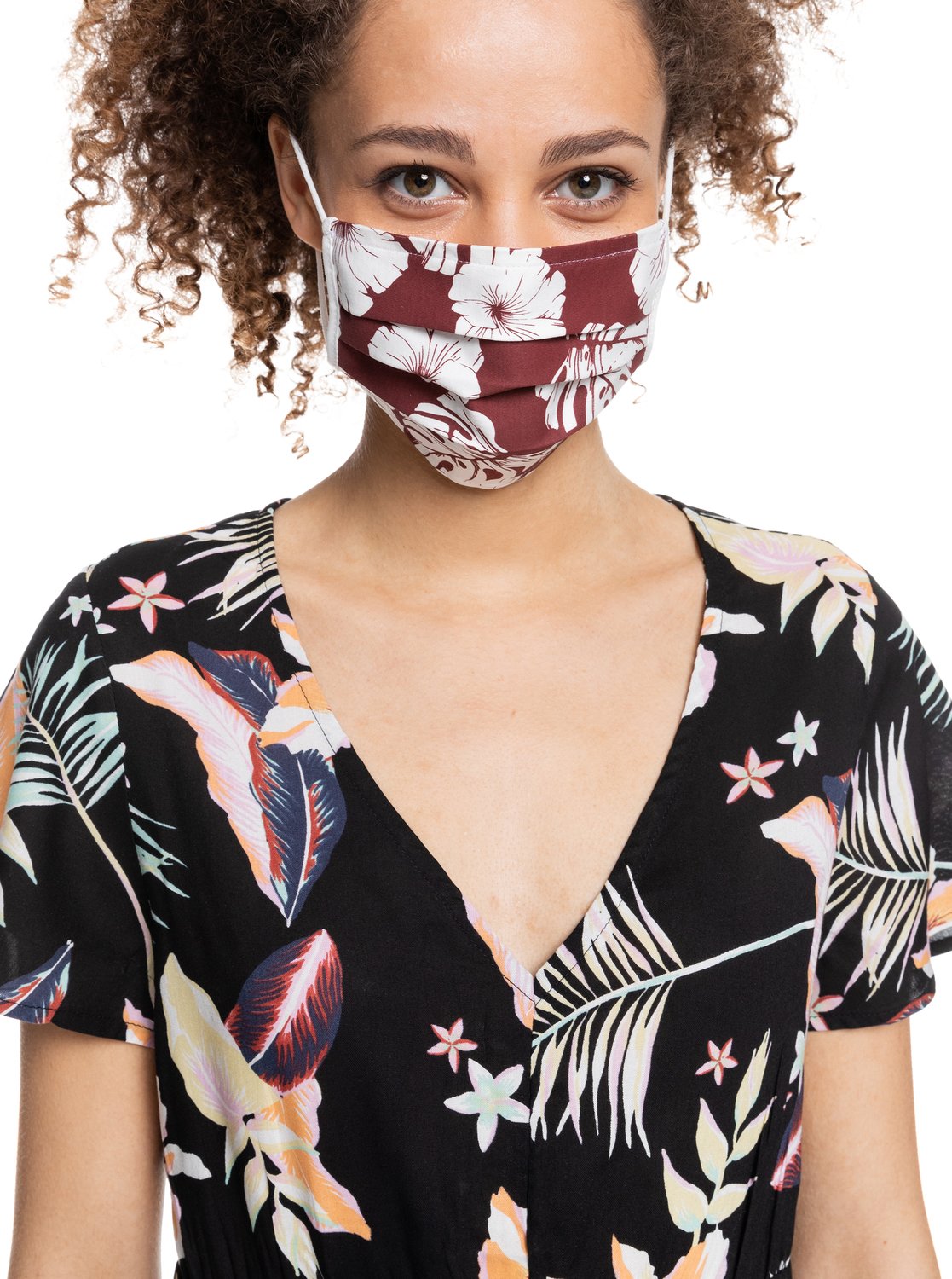 Roxy Multifunktionstuch »YW Facemasks« von Roxy