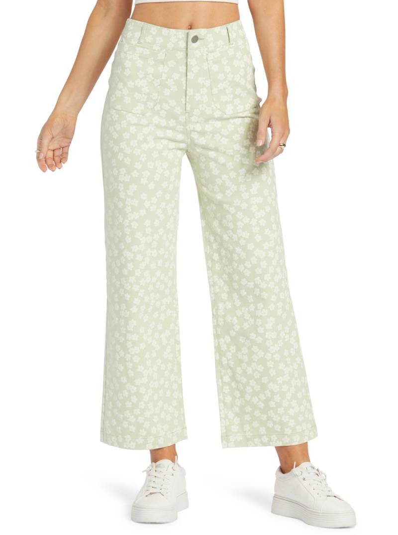 Roxy Outdoorhose »Coastal Cruiser« von Roxy