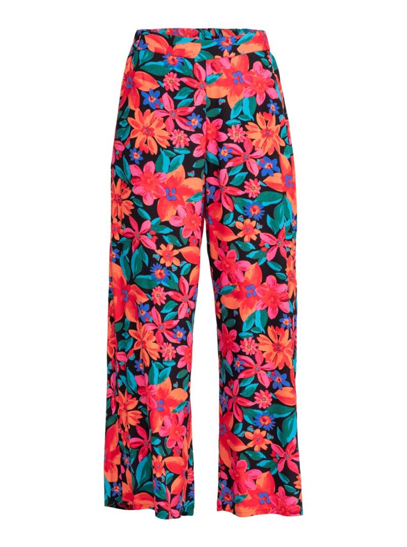 Roxy Outdoorhose »Midnight Avenue« von Roxy