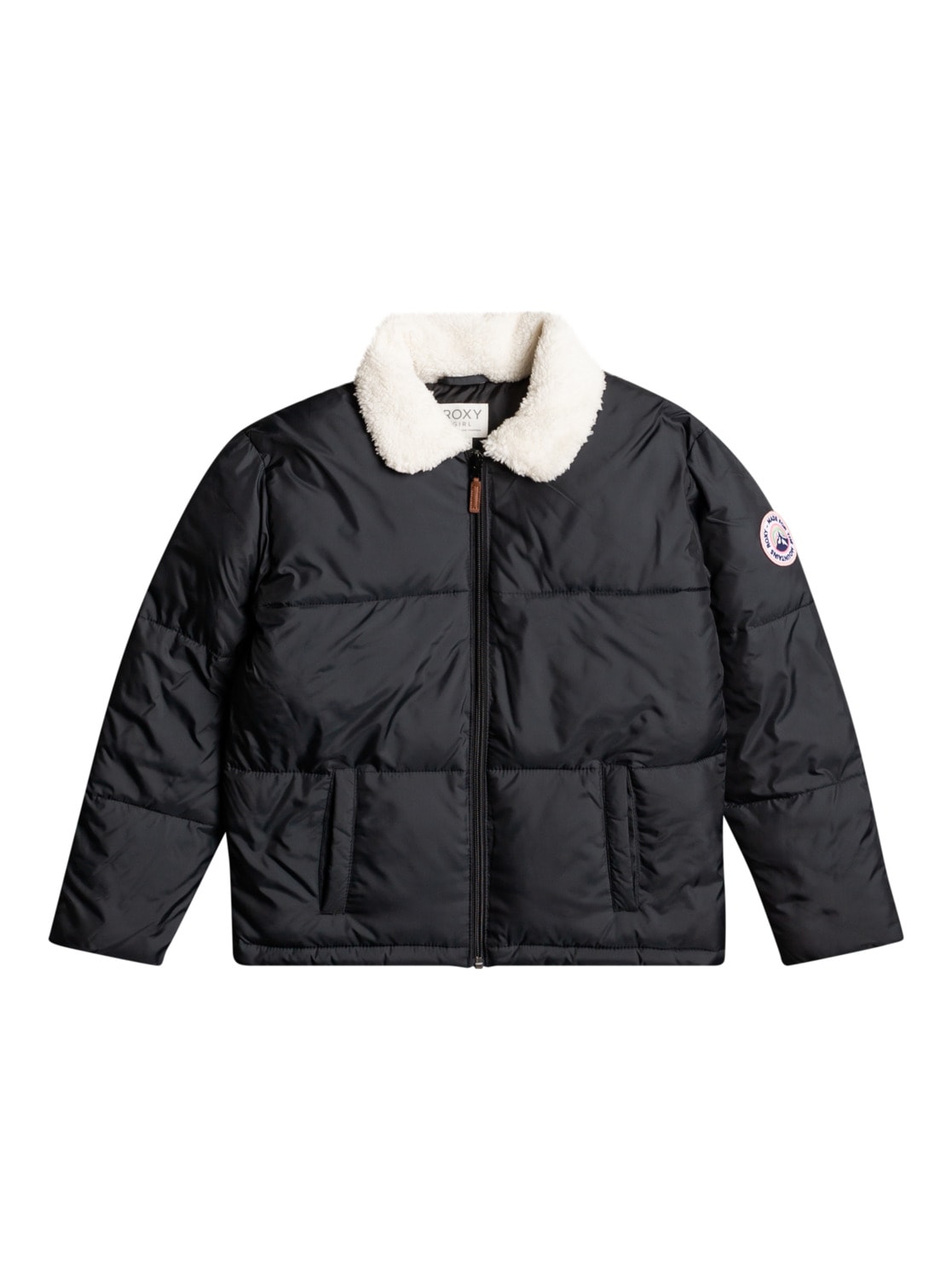 Roxy Outdoorjacke »Blinding Lights« von Roxy