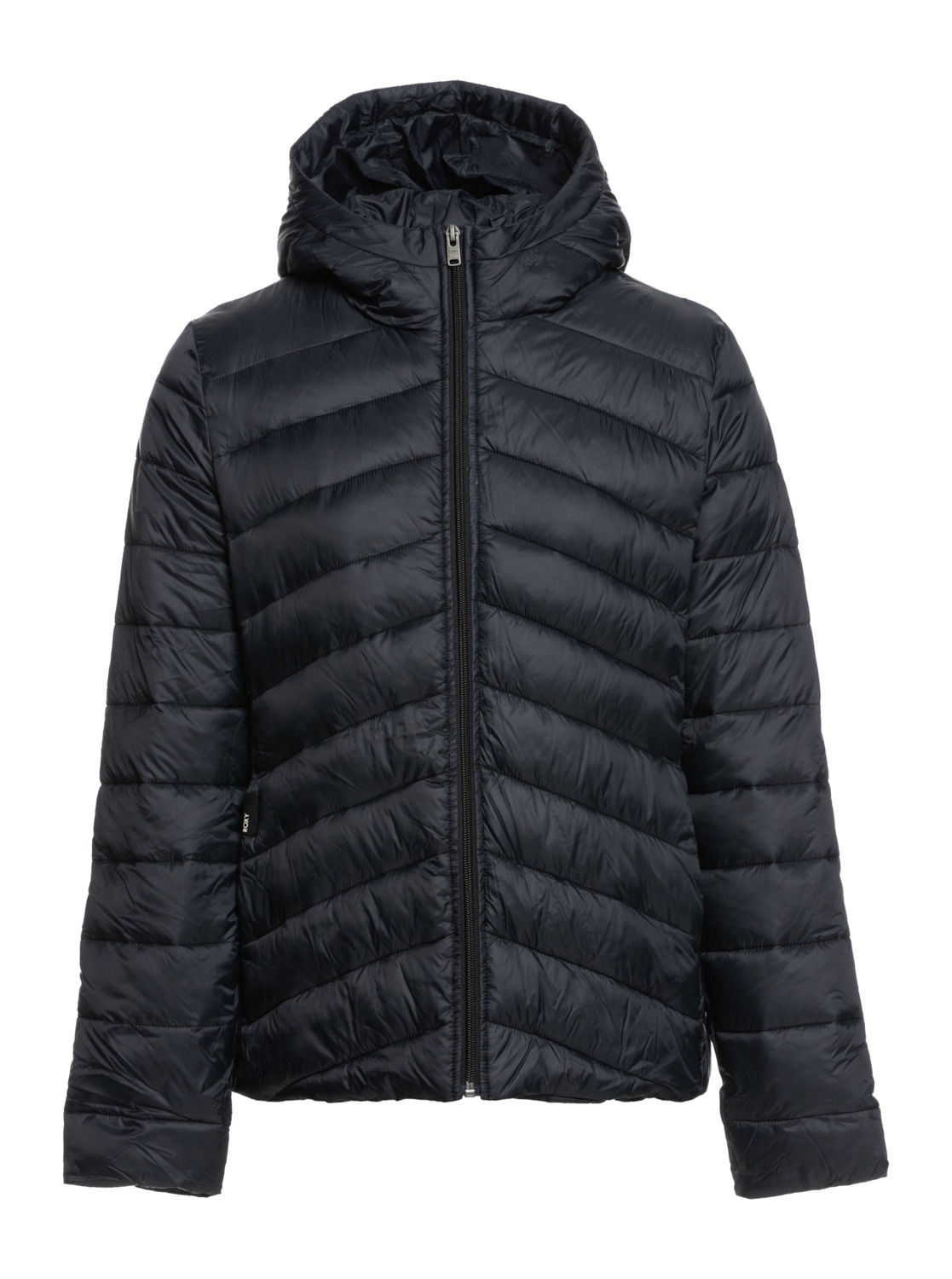 Roxy Outdoorjacke »Coast Road« von Roxy