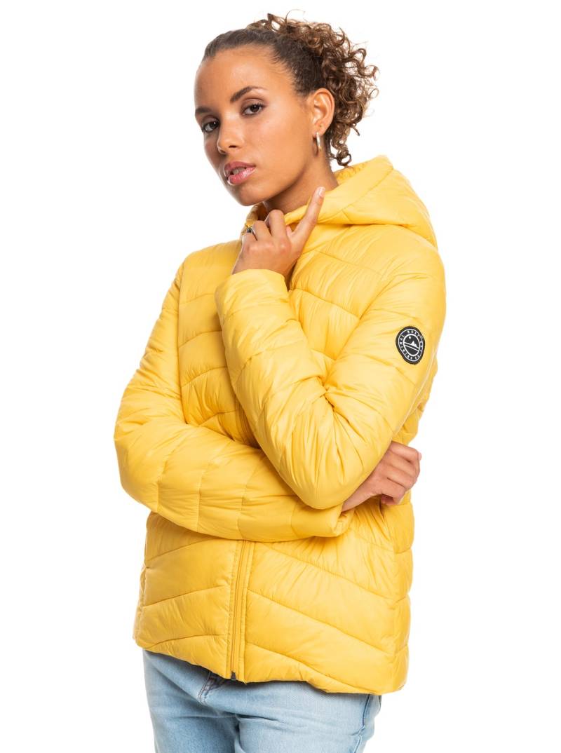 Roxy Outdoorjacke »Coast Road« von Roxy