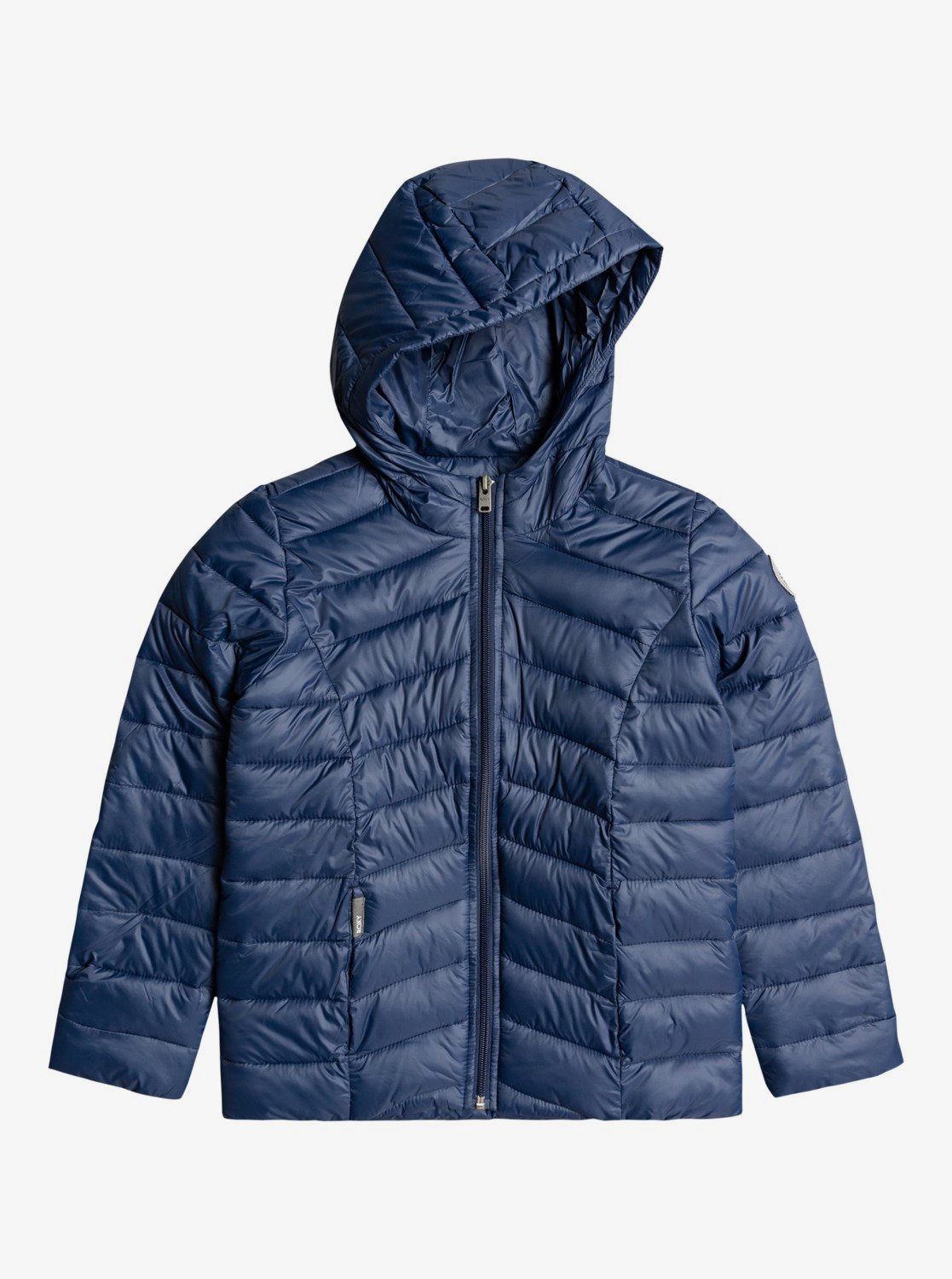 Roxy Outdoorjacke »Coast Road« von Roxy