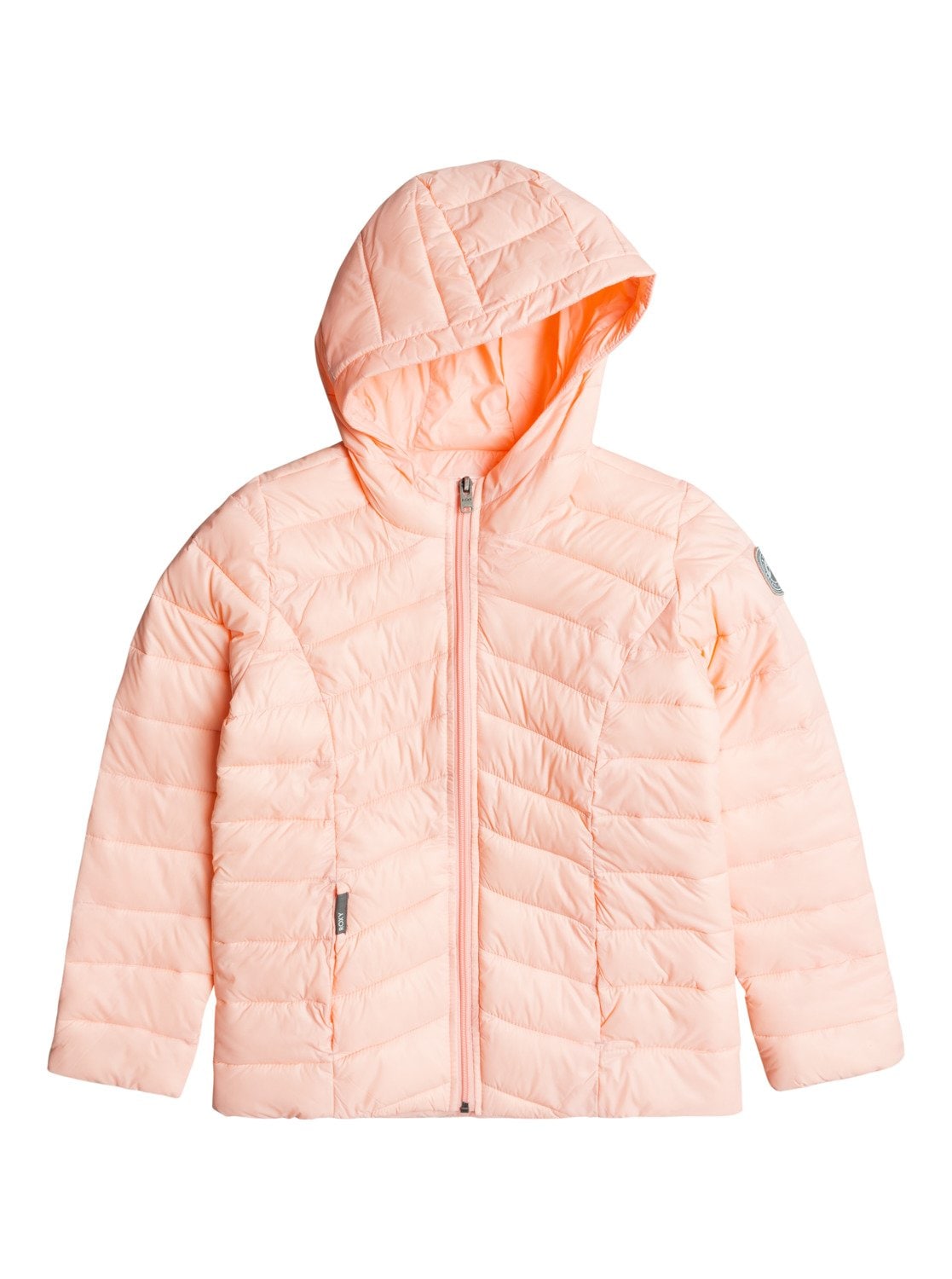 Roxy Outdoorjacke »Coast Road« von Roxy