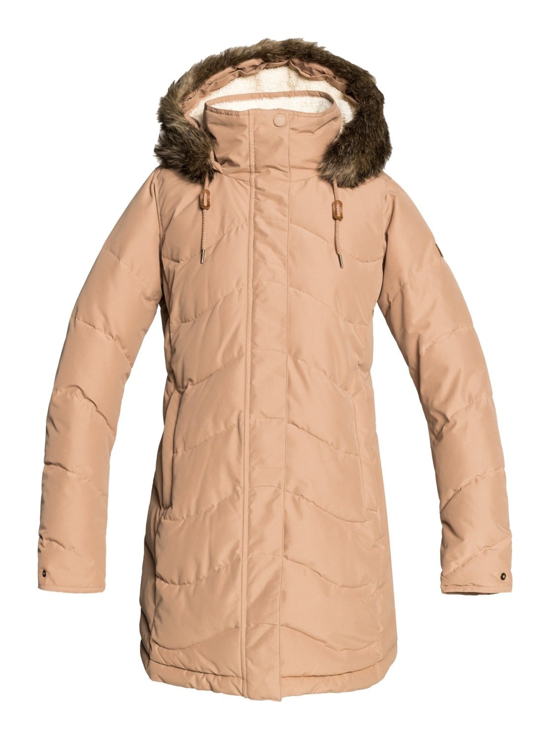 Roxy Winterjacke »Ellie« von Roxy