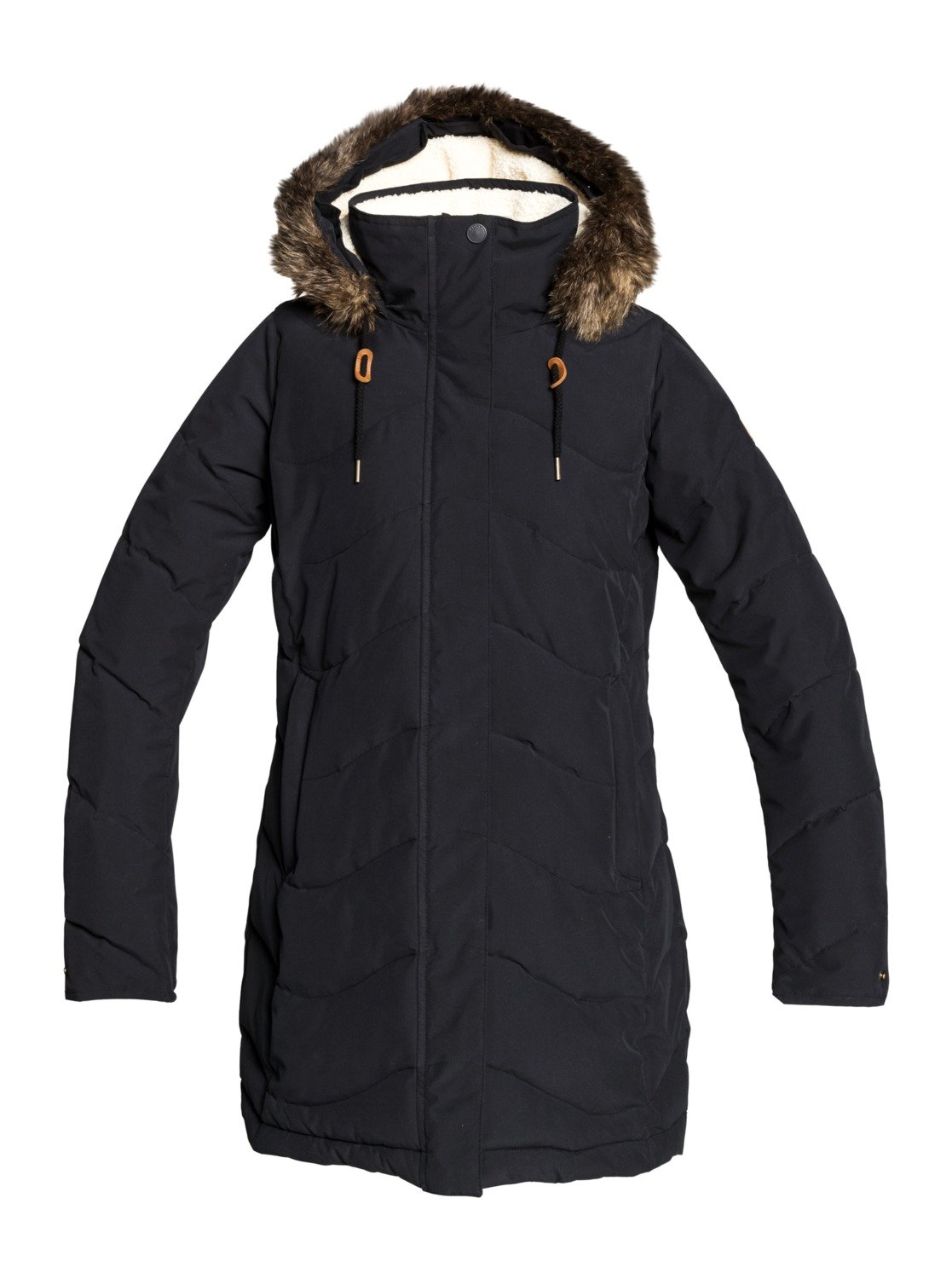 Roxy Winterjacke »Ellie« von Roxy