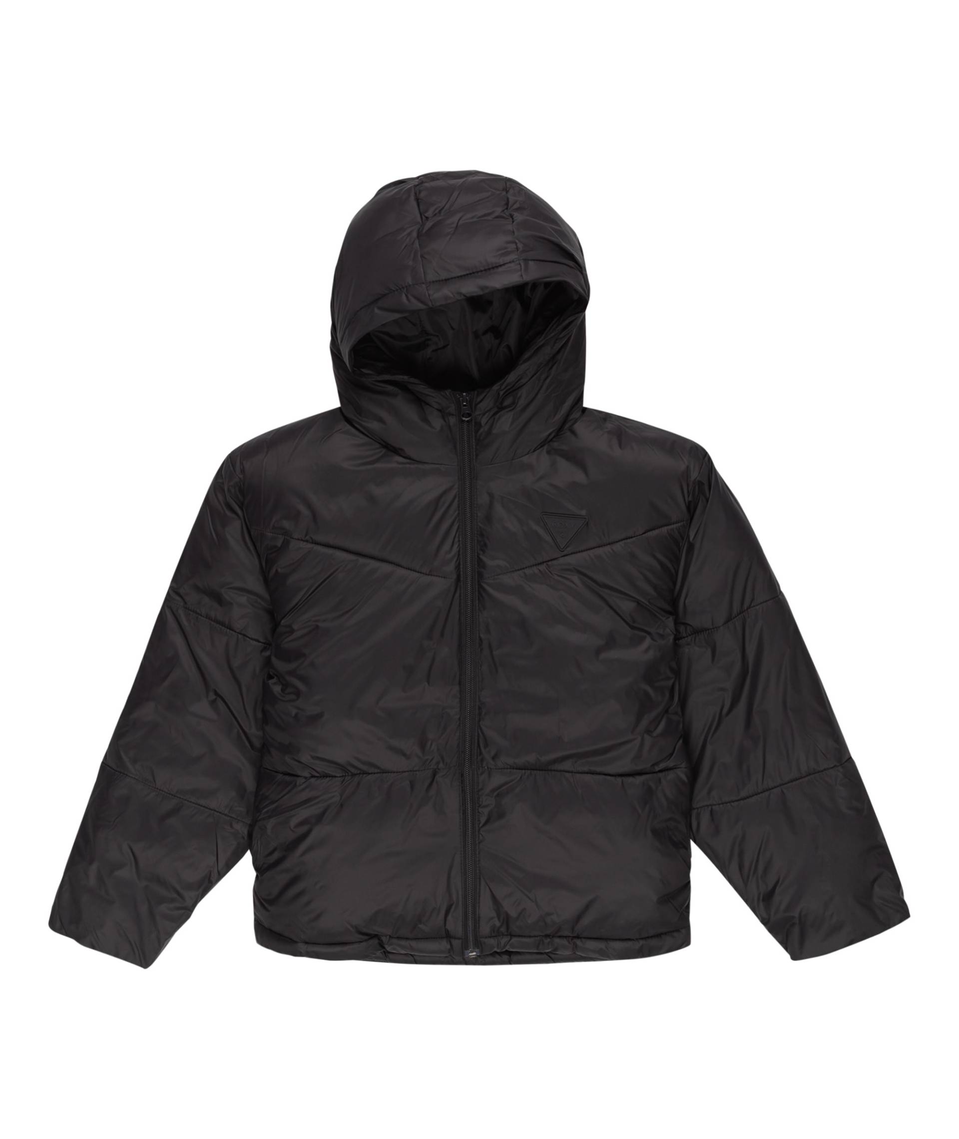 Roxy Outdoorjacke von Roxy