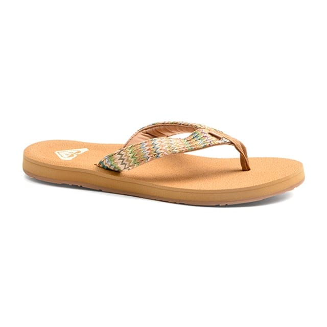 Roxy PORTO RAFFIA II-36 36 von Roxy