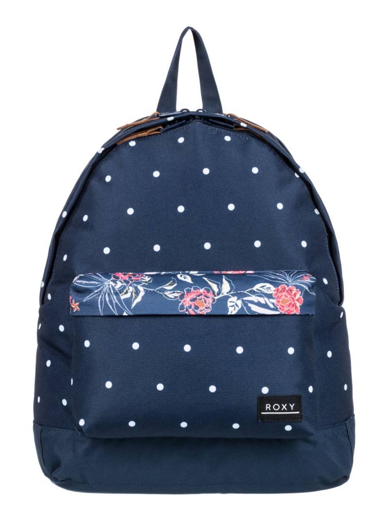 Roxy Tagesrucksack »Modern Heart 30 L« von Roxy