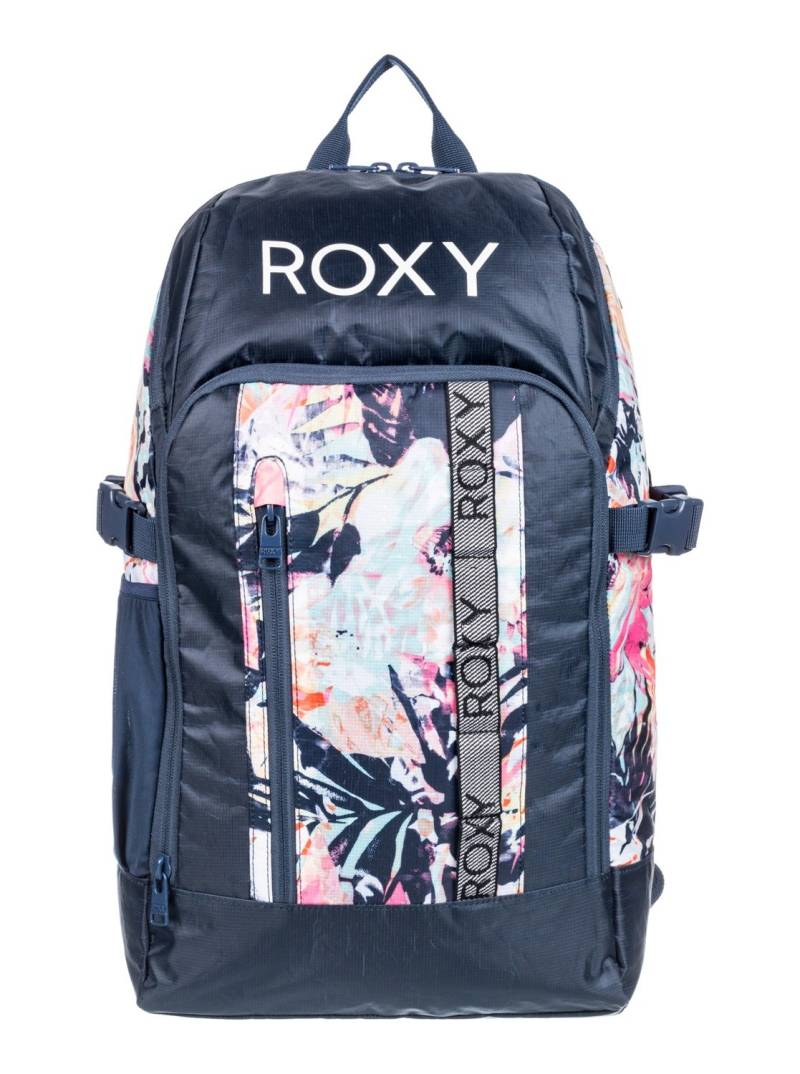 Roxy Tagesrucksack »Try It For Sure« von Roxy