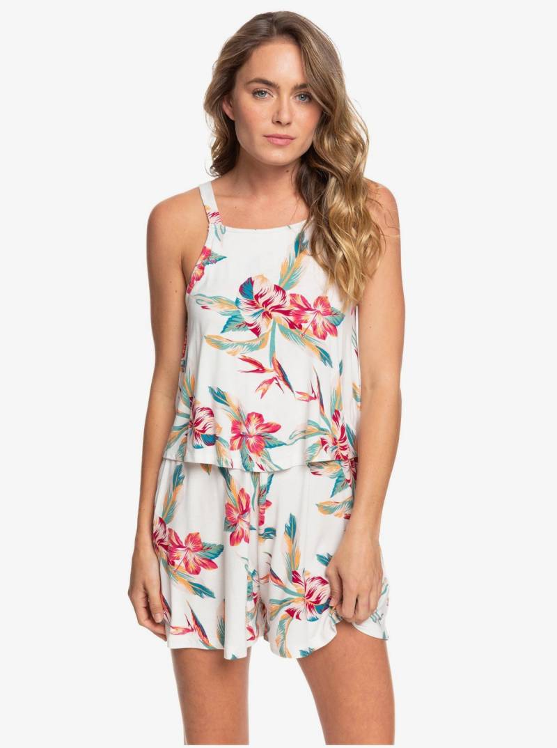 Roxy Playsuit »Favorite Song« von Roxy